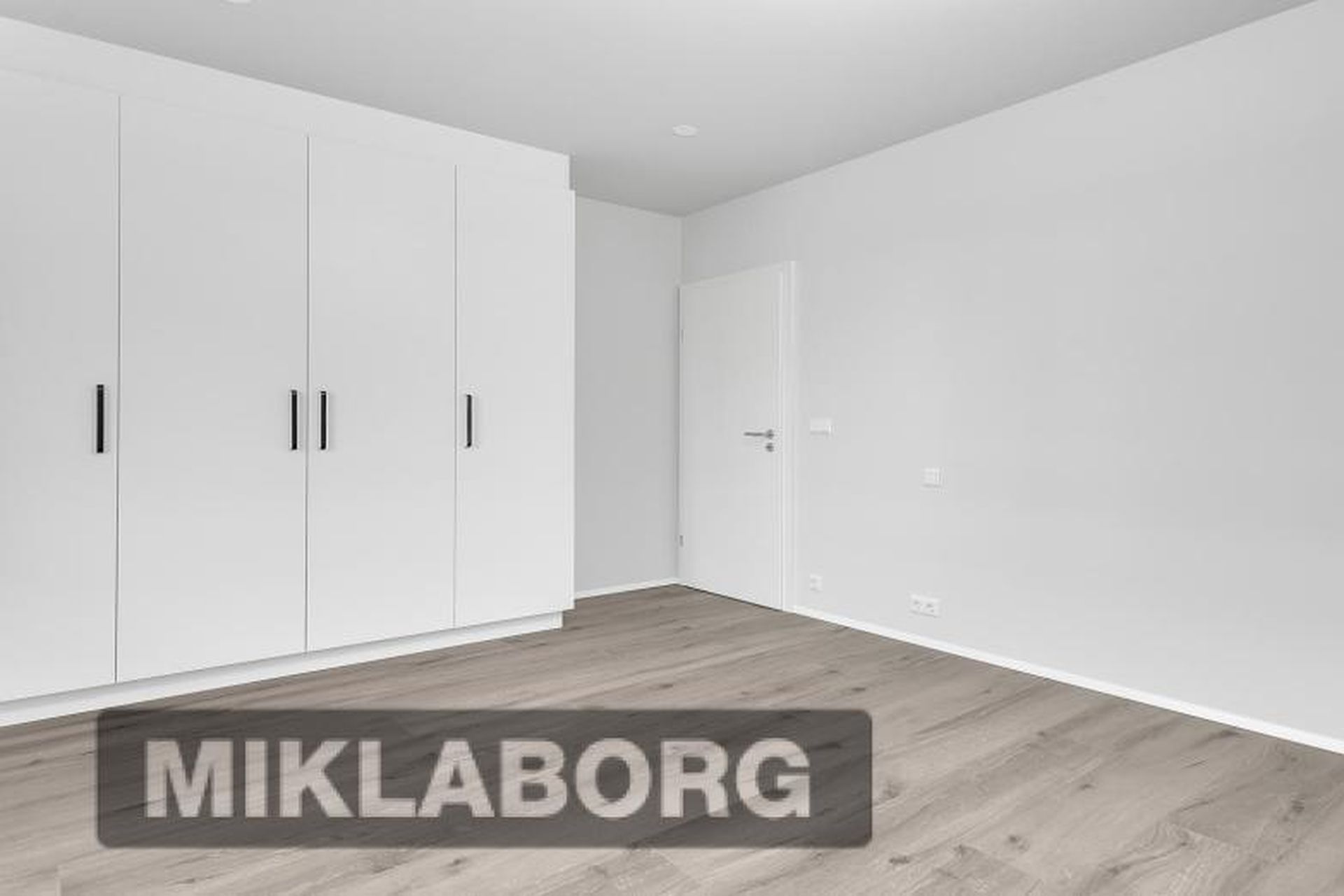 Silfursmári 4, 201 Kópavogur