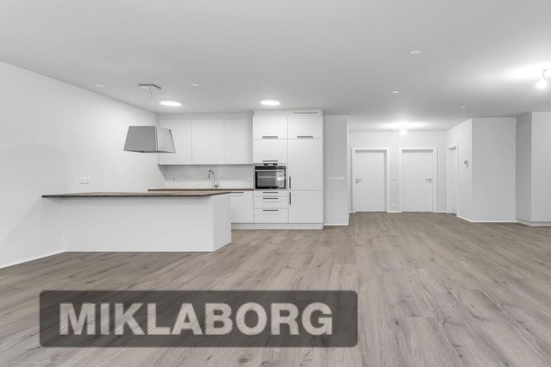 Silfursmári 4, 201 Kópavogur