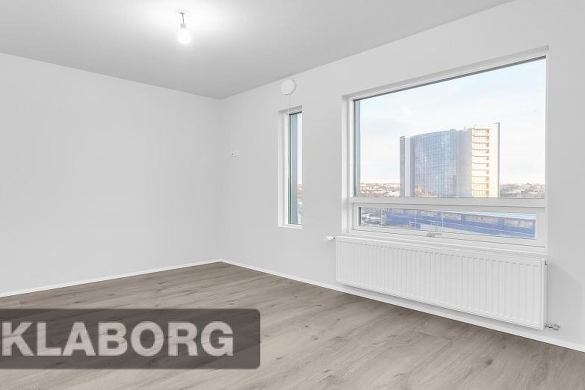 Silfursmári 4, 201 Kópavogur