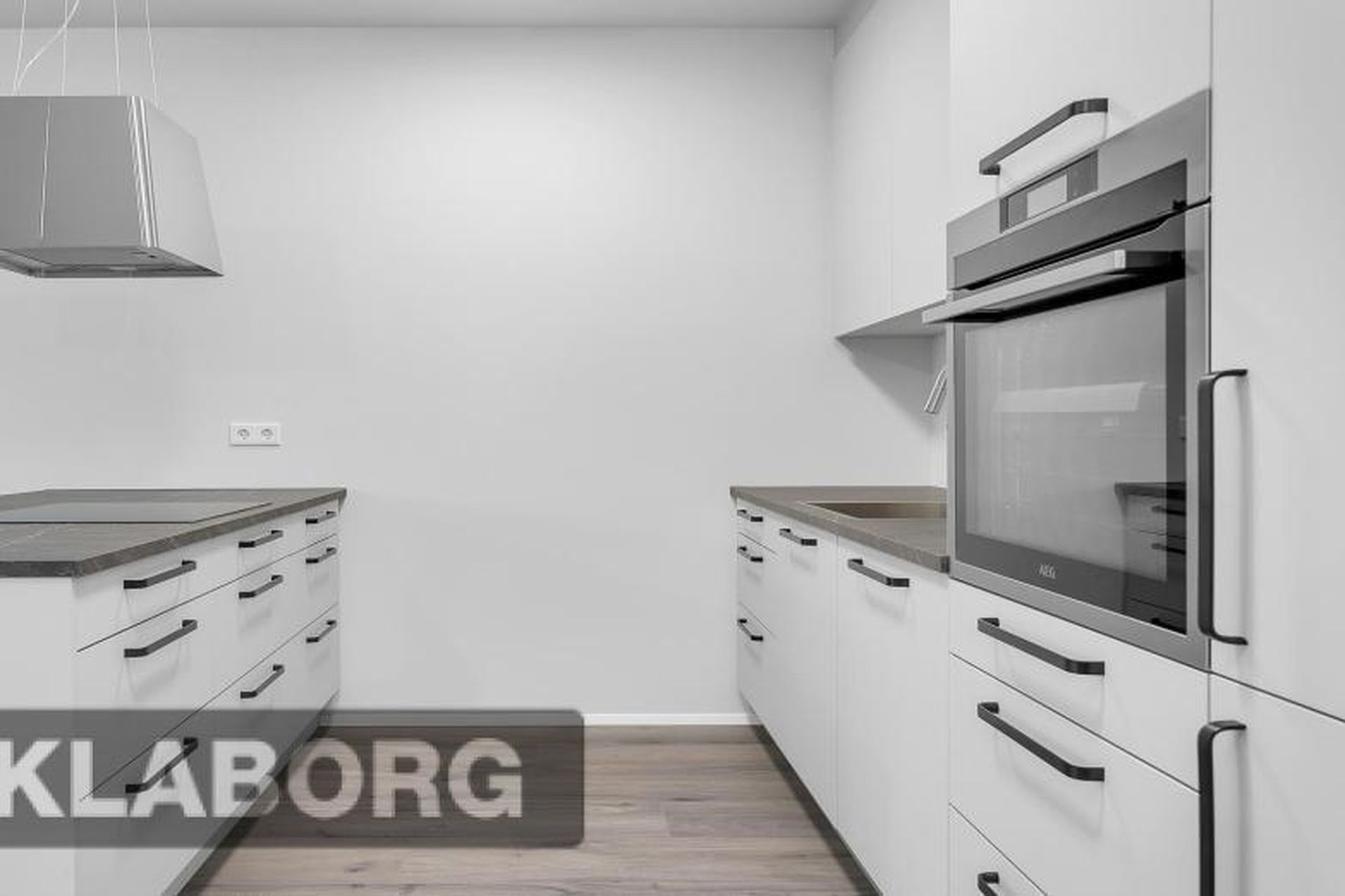 Silfursmári 4, 201 Kópavogur