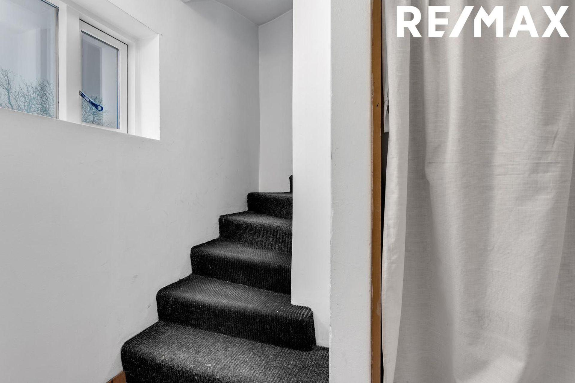 Barmahlíð 23, 105 Reykjavík