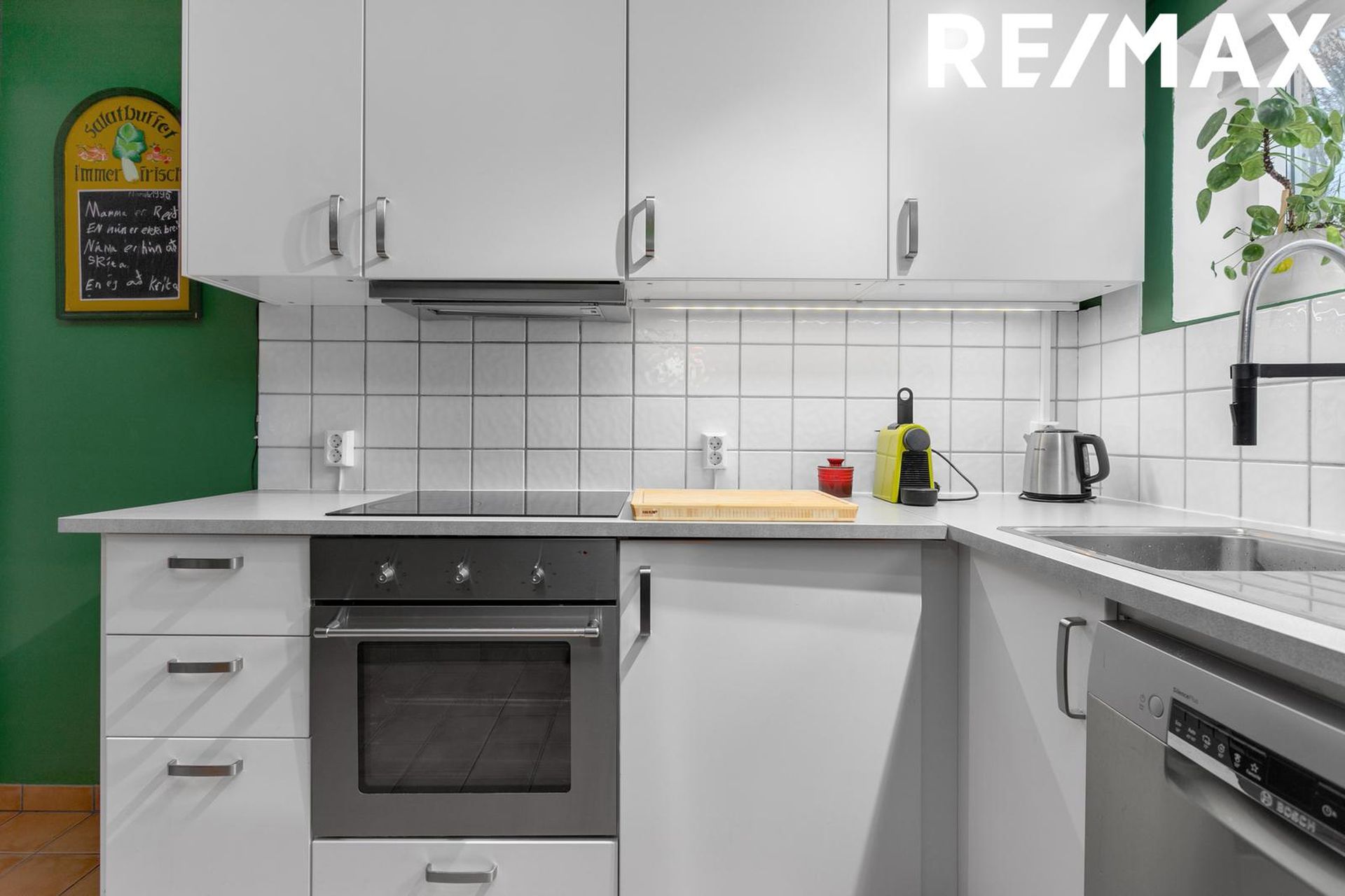 Barmahlíð 23, 105 Reykjavík