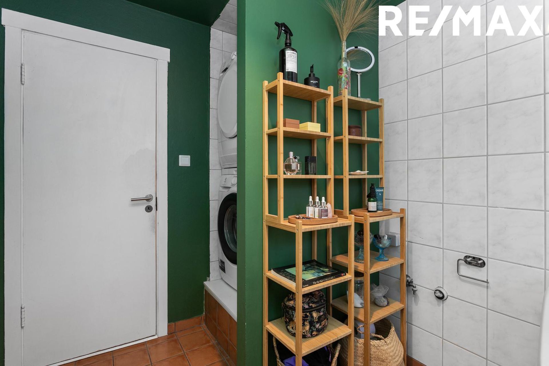 Barmahlíð 23, 105 Reykjavík