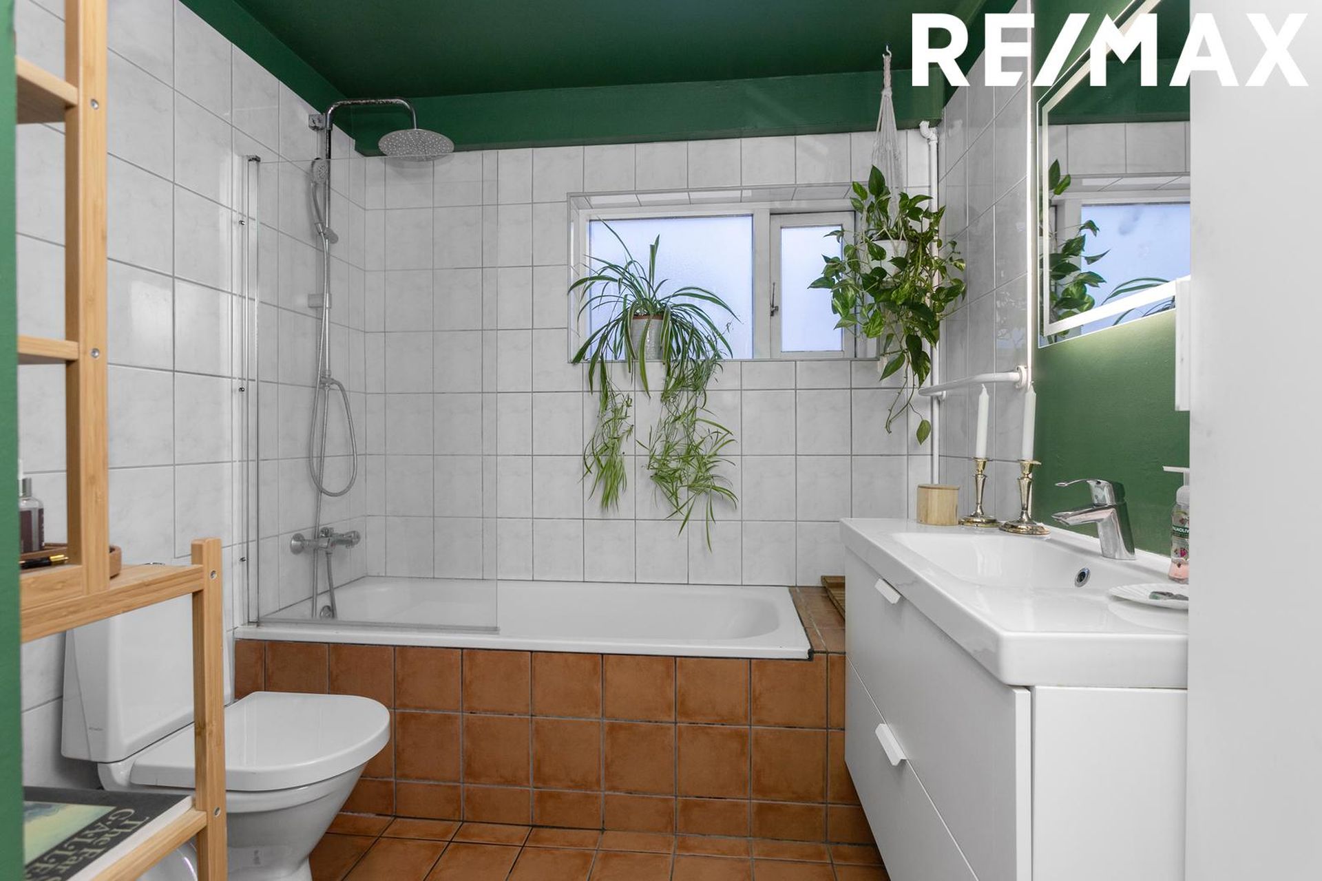 Barmahlíð 23, 105 Reykjavík