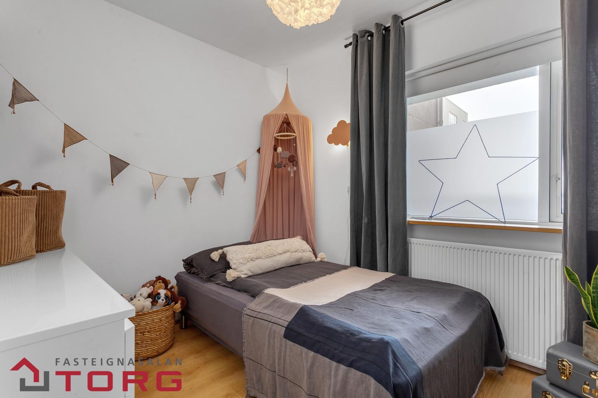 Ásakór 7, 203 Kópavogur