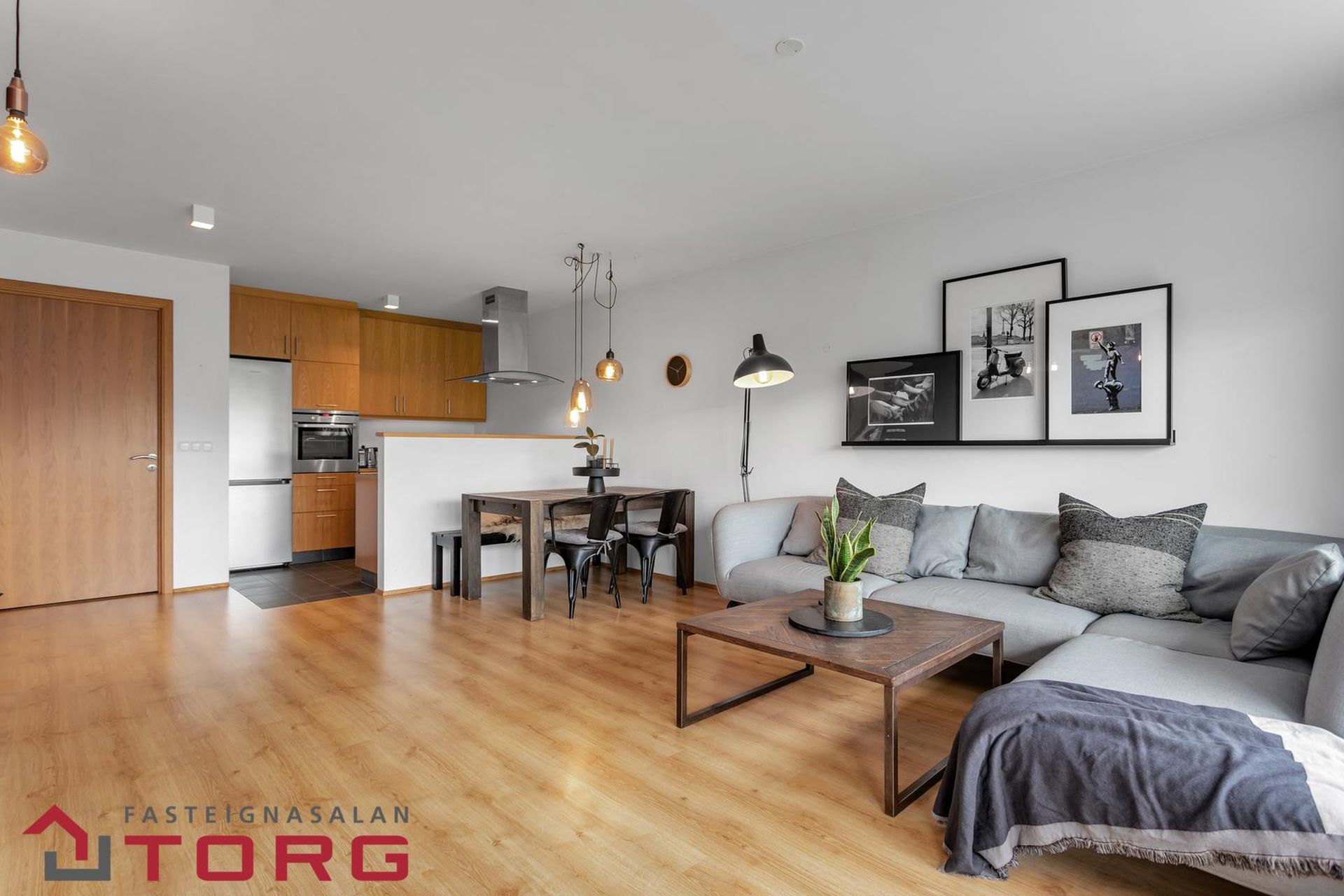 Ásakór 7, 203 Kópavogur