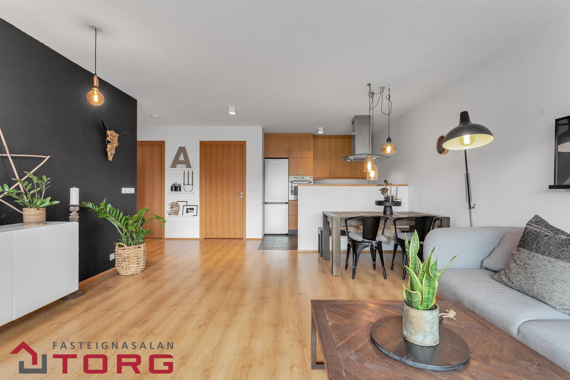 Ásakór 7, 203 Kópavogur