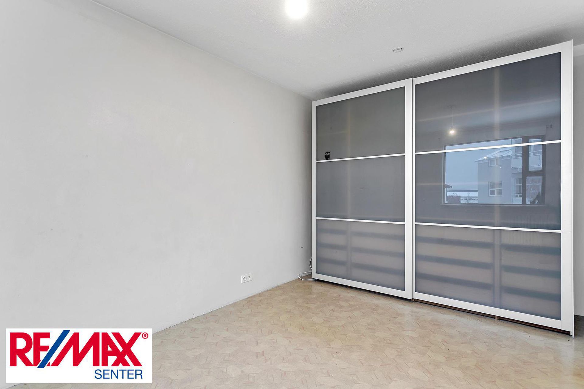 Hrísrimi 3, 112 Reykjavík