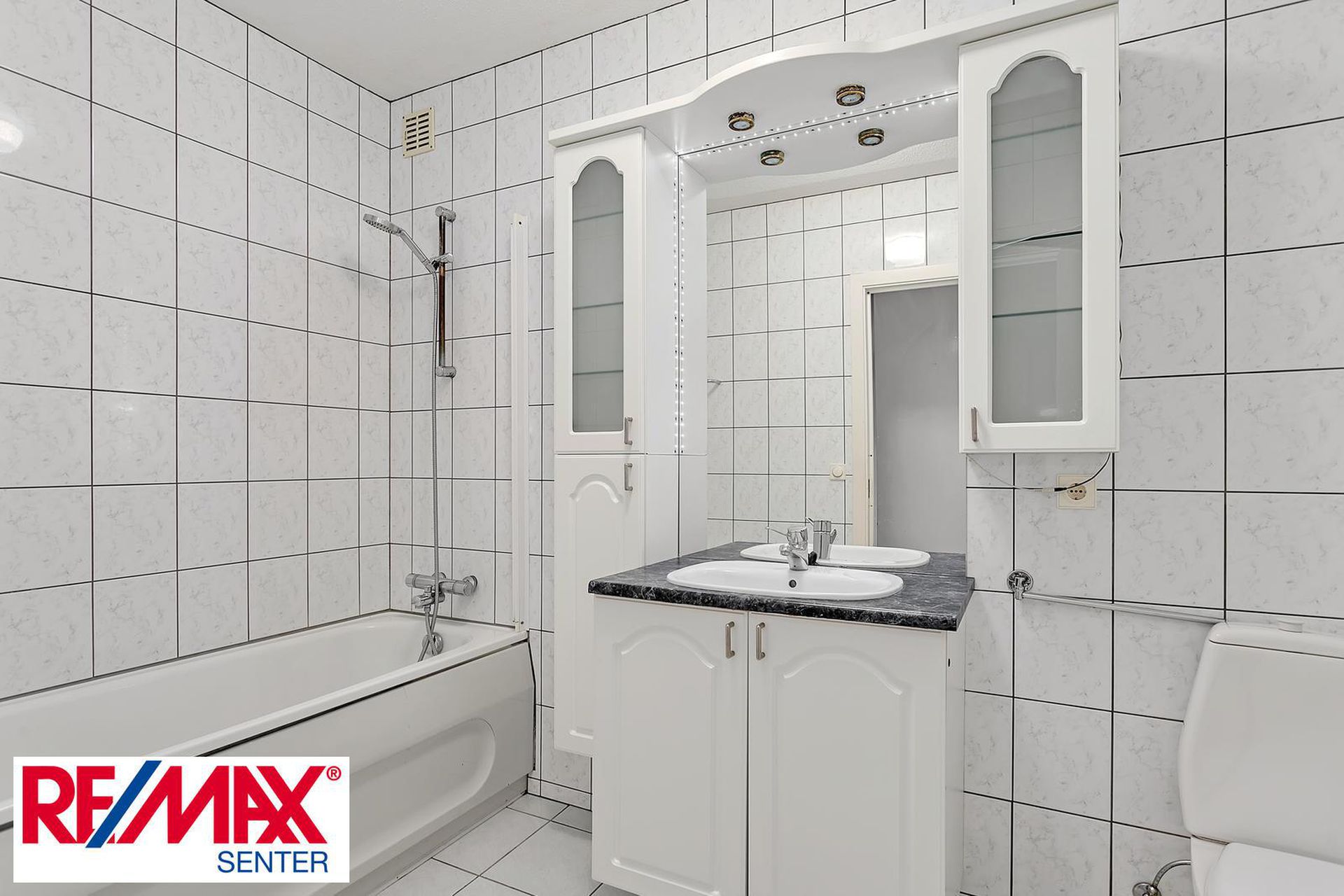 Hrísrimi 3, 112 Reykjavík