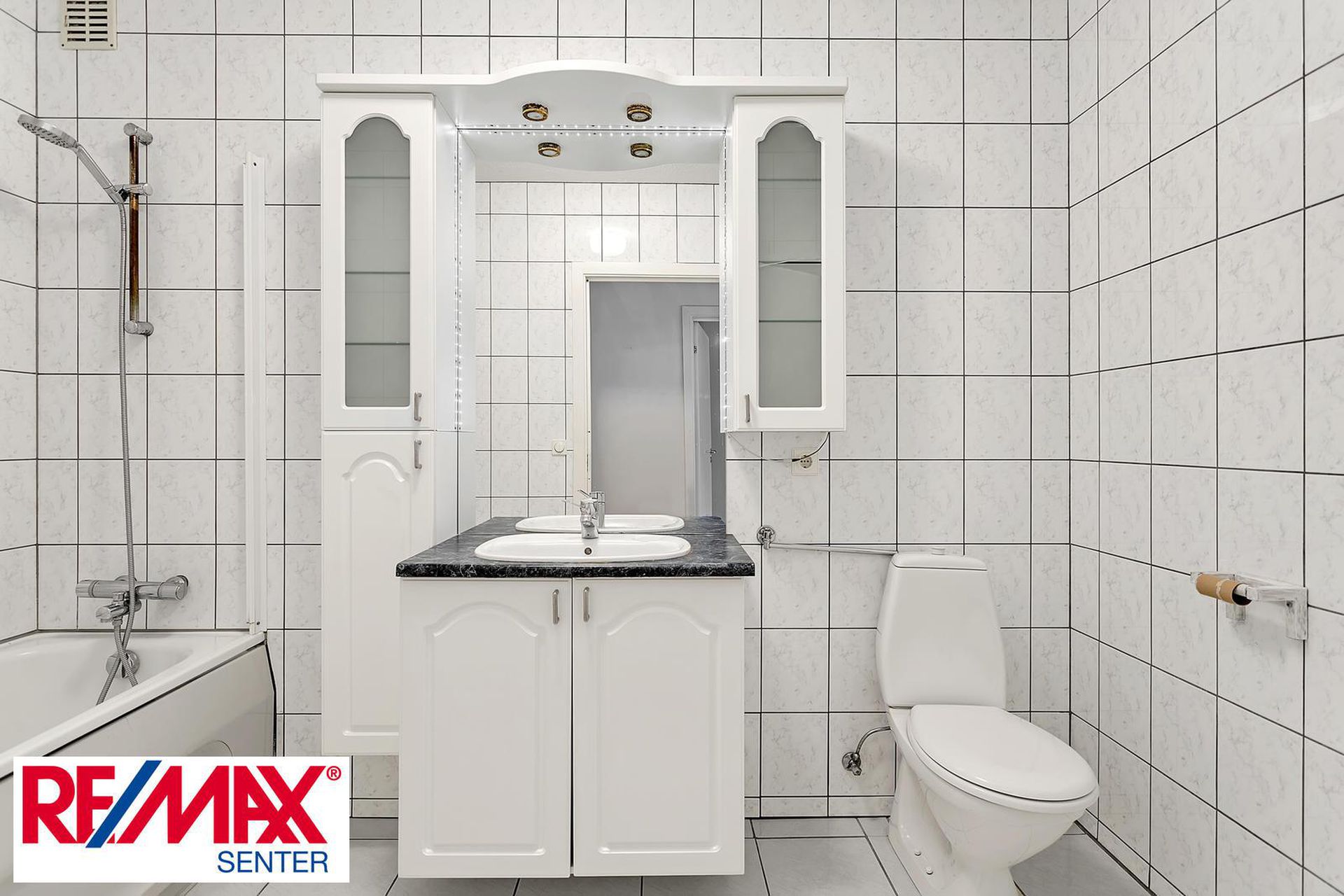 Hrísrimi 3, 112 Reykjavík