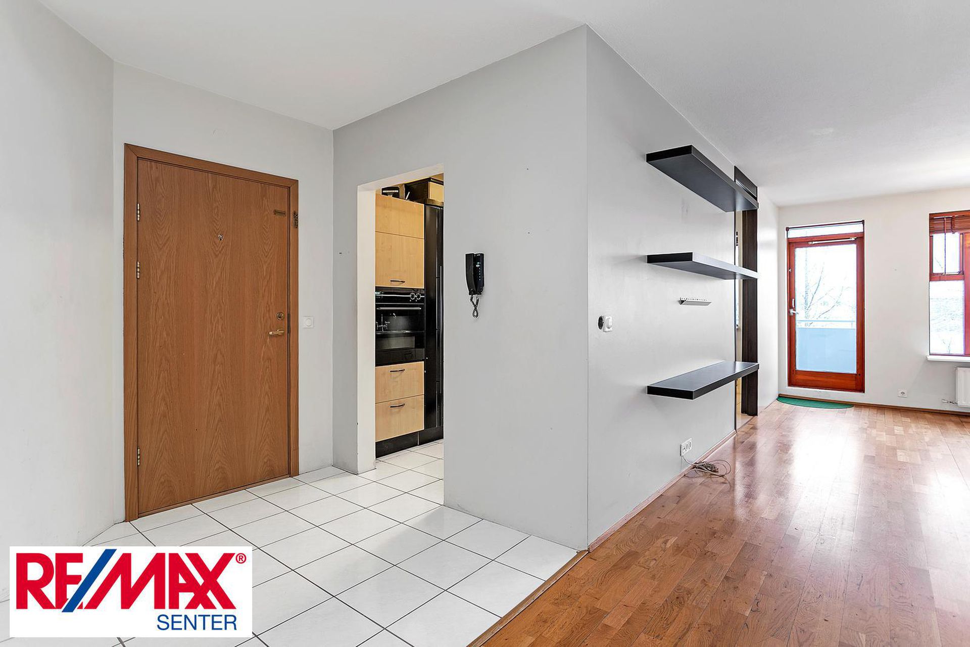 Hrísrimi 3, 112 Reykjavík