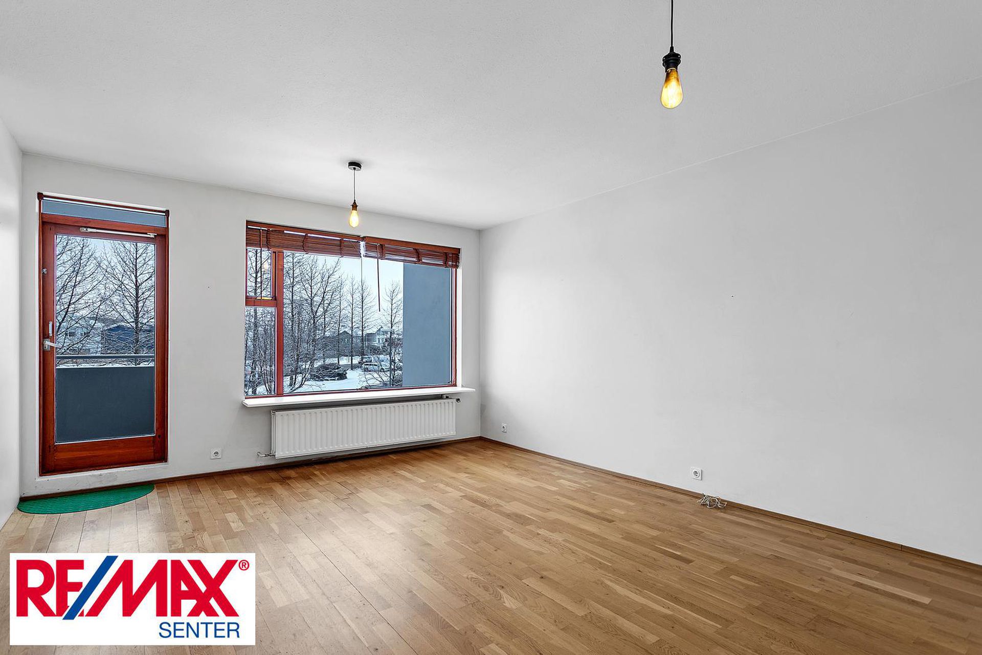 Hrísrimi 3, 112 Reykjavík