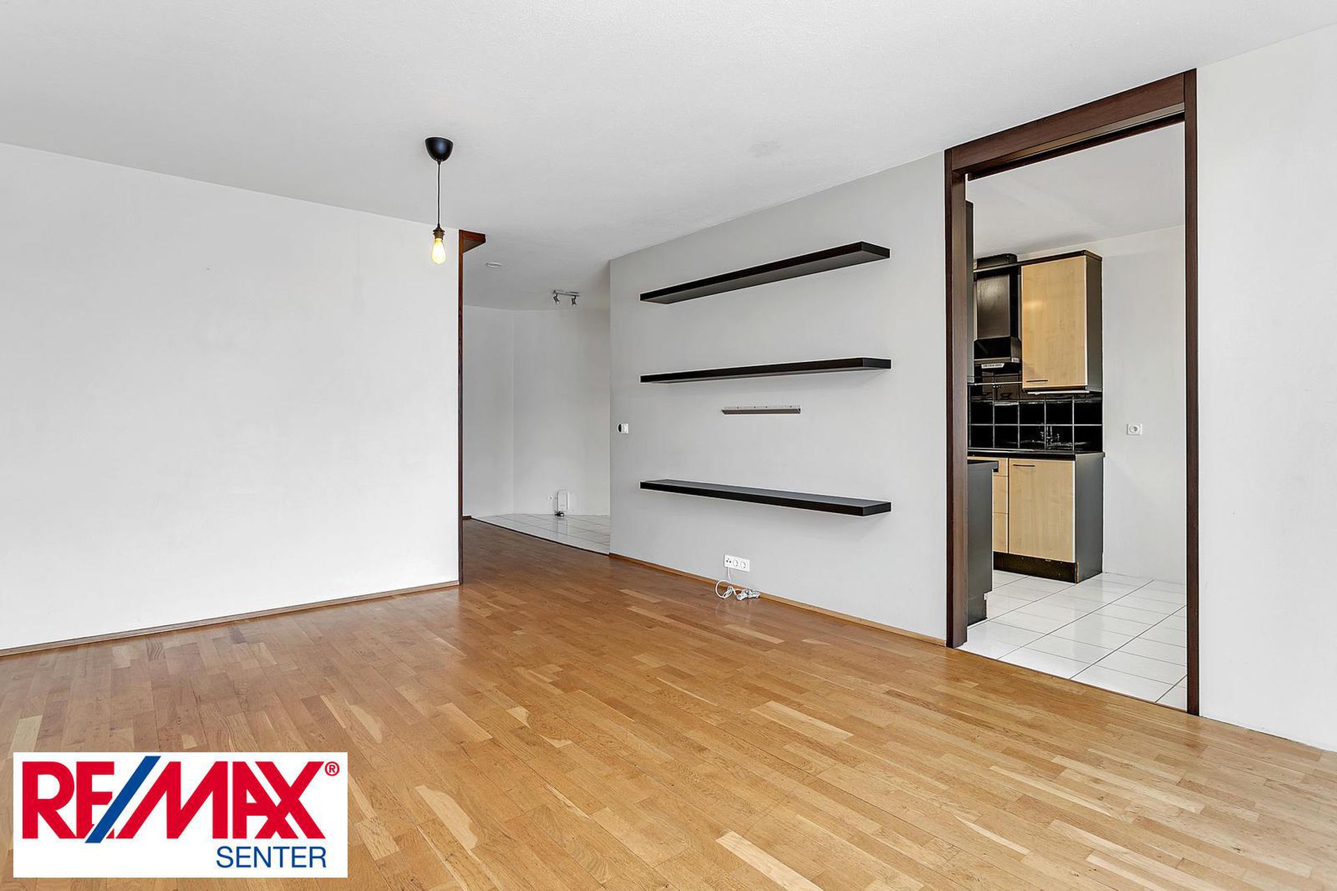 Hrísrimi 3, 112 Reykjavík