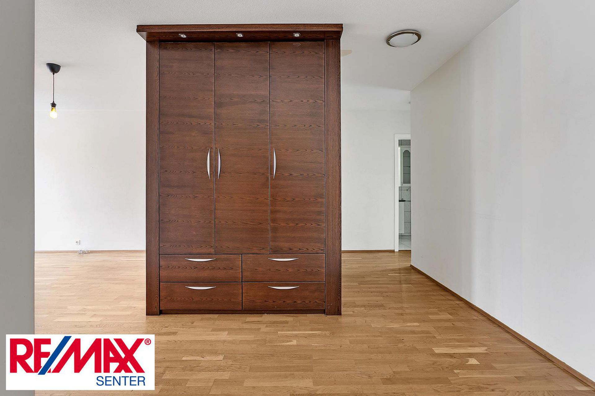 Hrísrimi 3, 112 Reykjavík