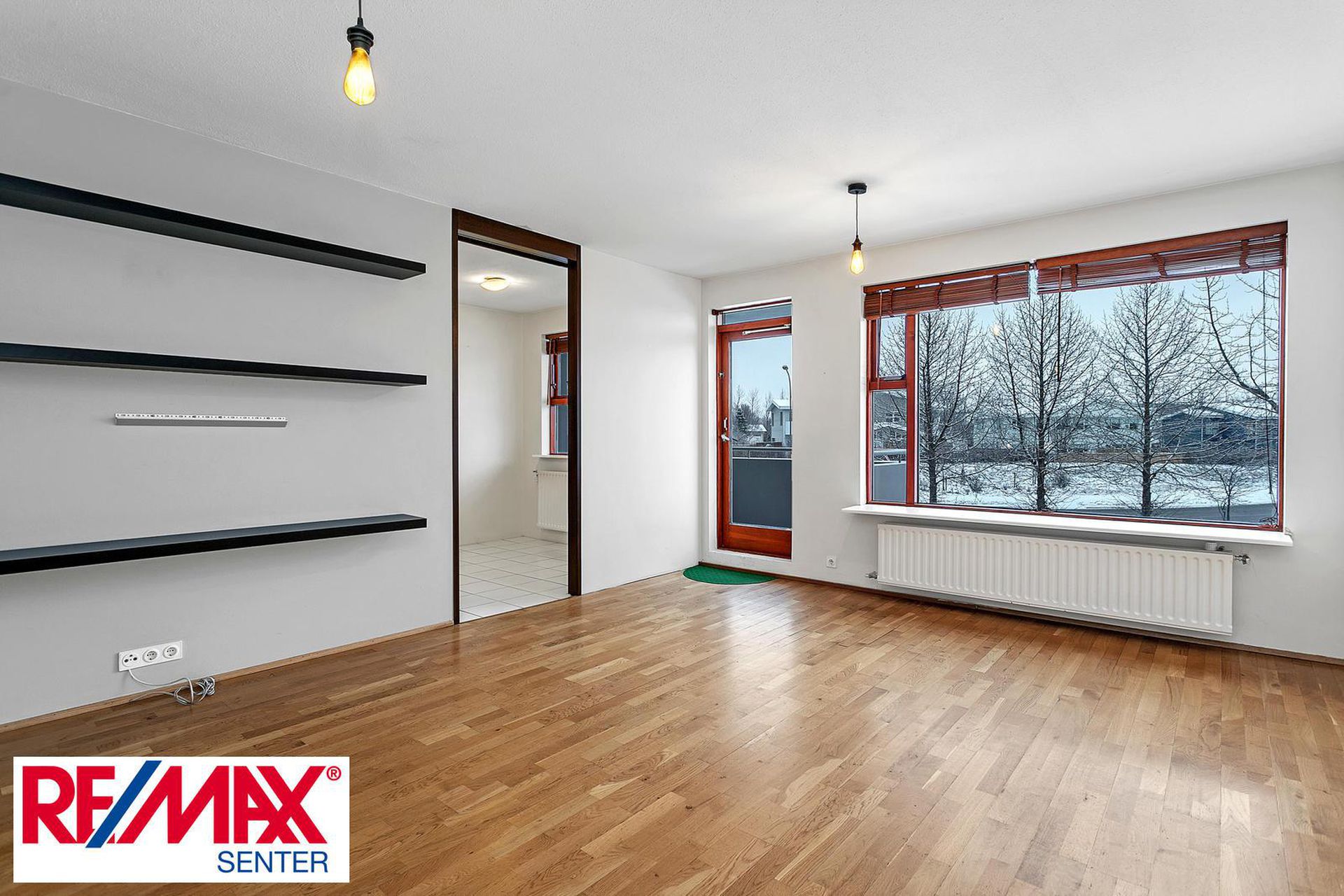 Hrísrimi 3, 112 Reykjavík