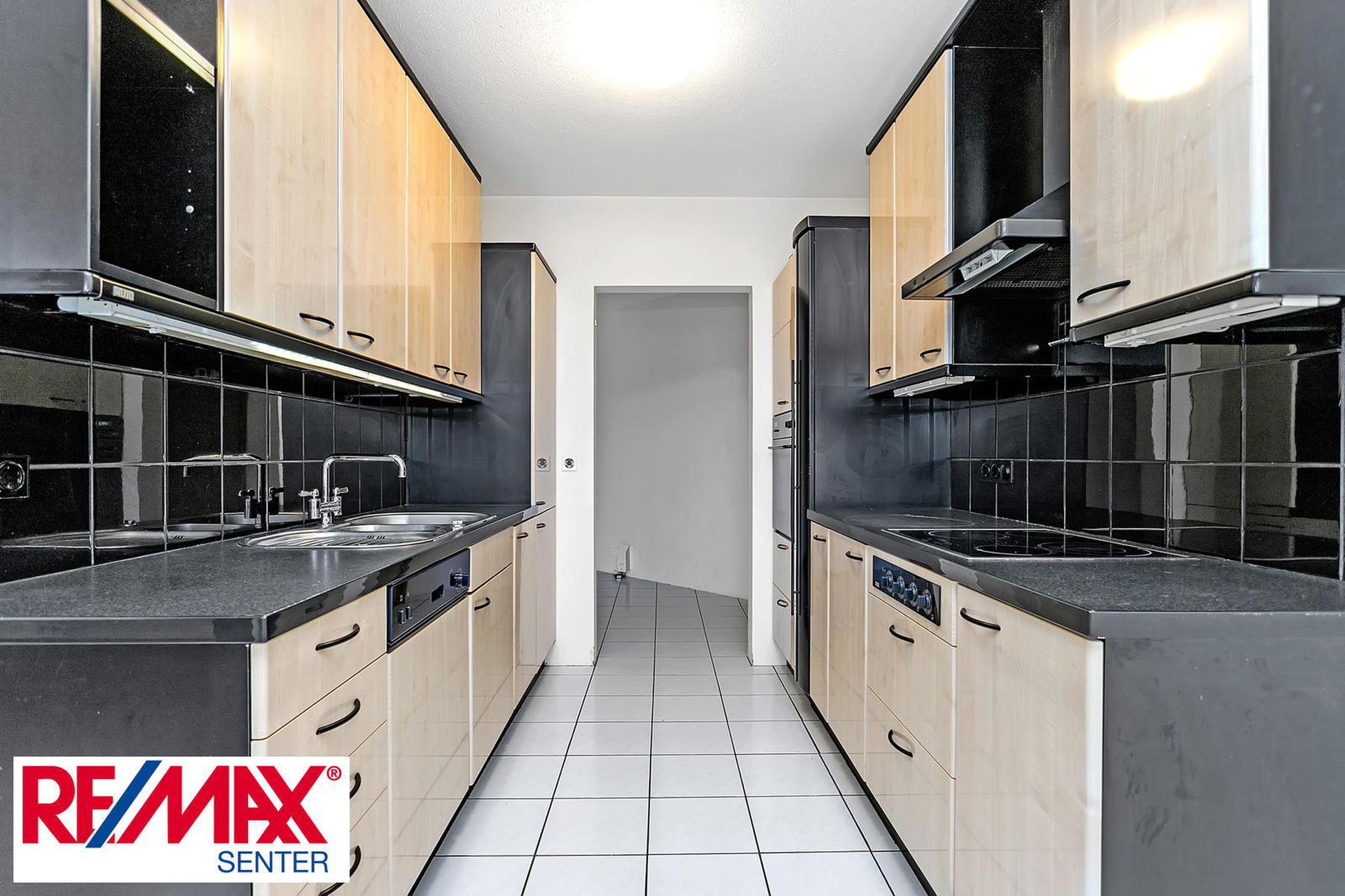 Hrísrimi 3, 112 Reykjavík