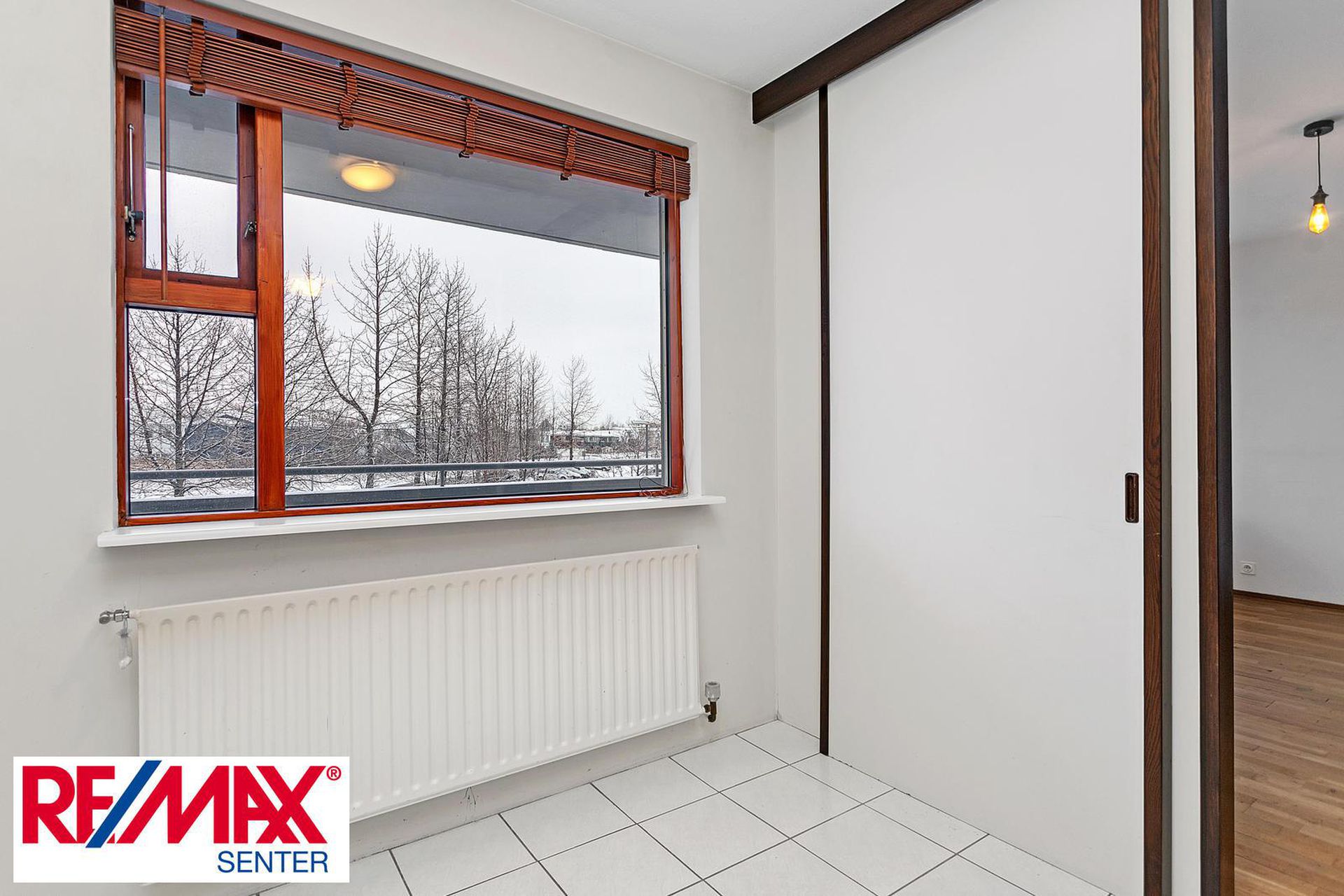 Hrísrimi 3, 112 Reykjavík