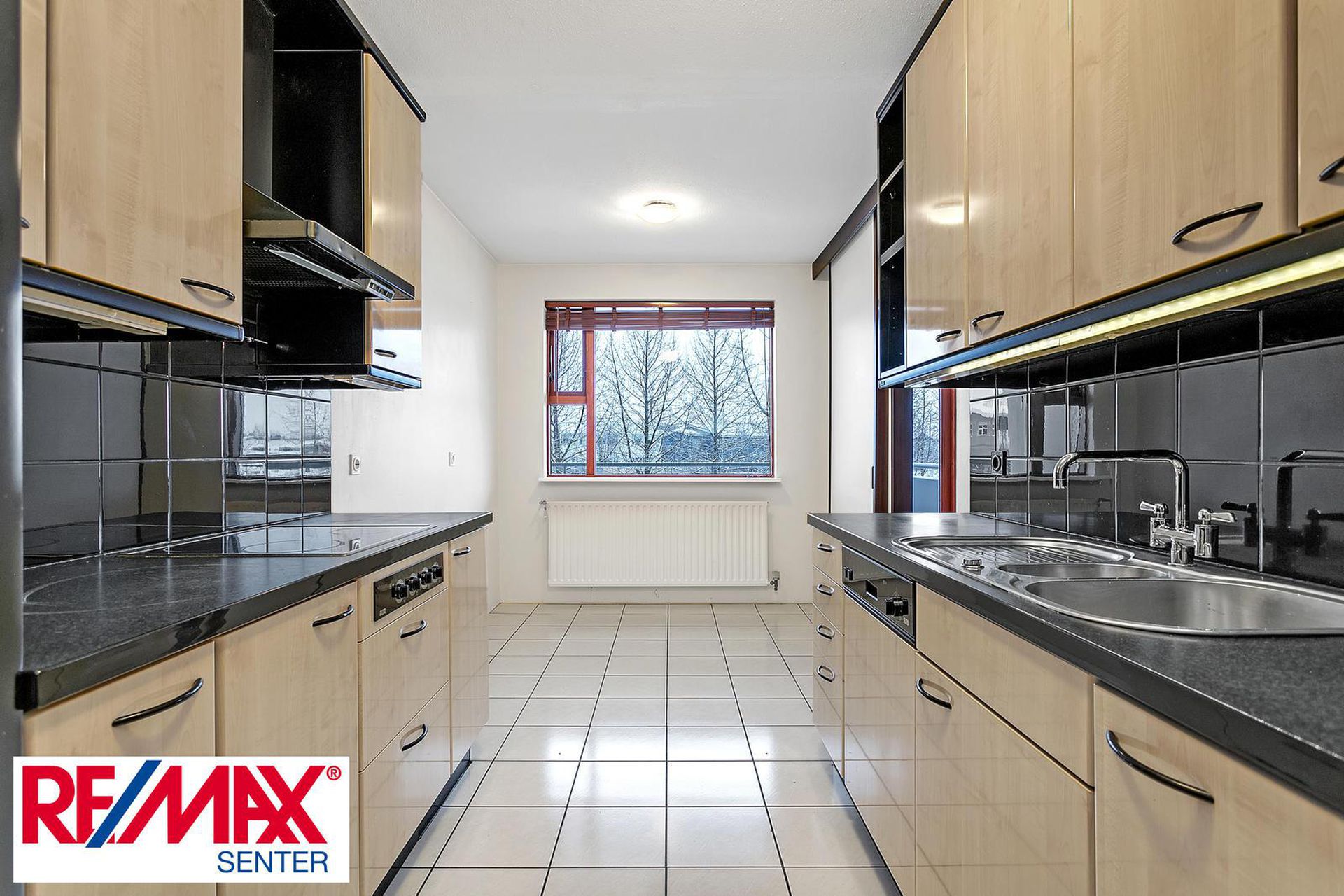 Hrísrimi 3, 112 Reykjavík