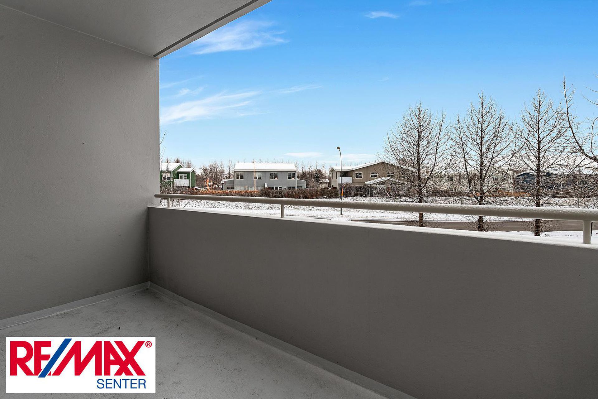 Hrísrimi 3, 112 Reykjavík