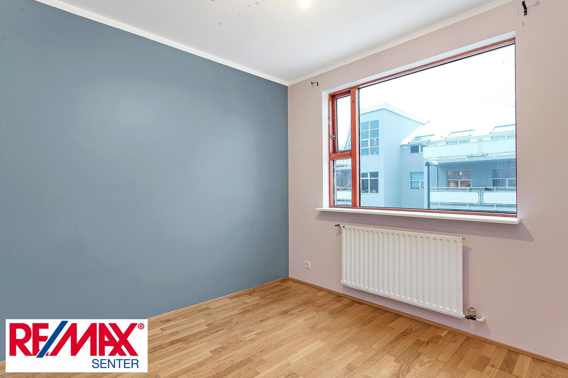 Hrísrimi 3, 112 Reykjavík