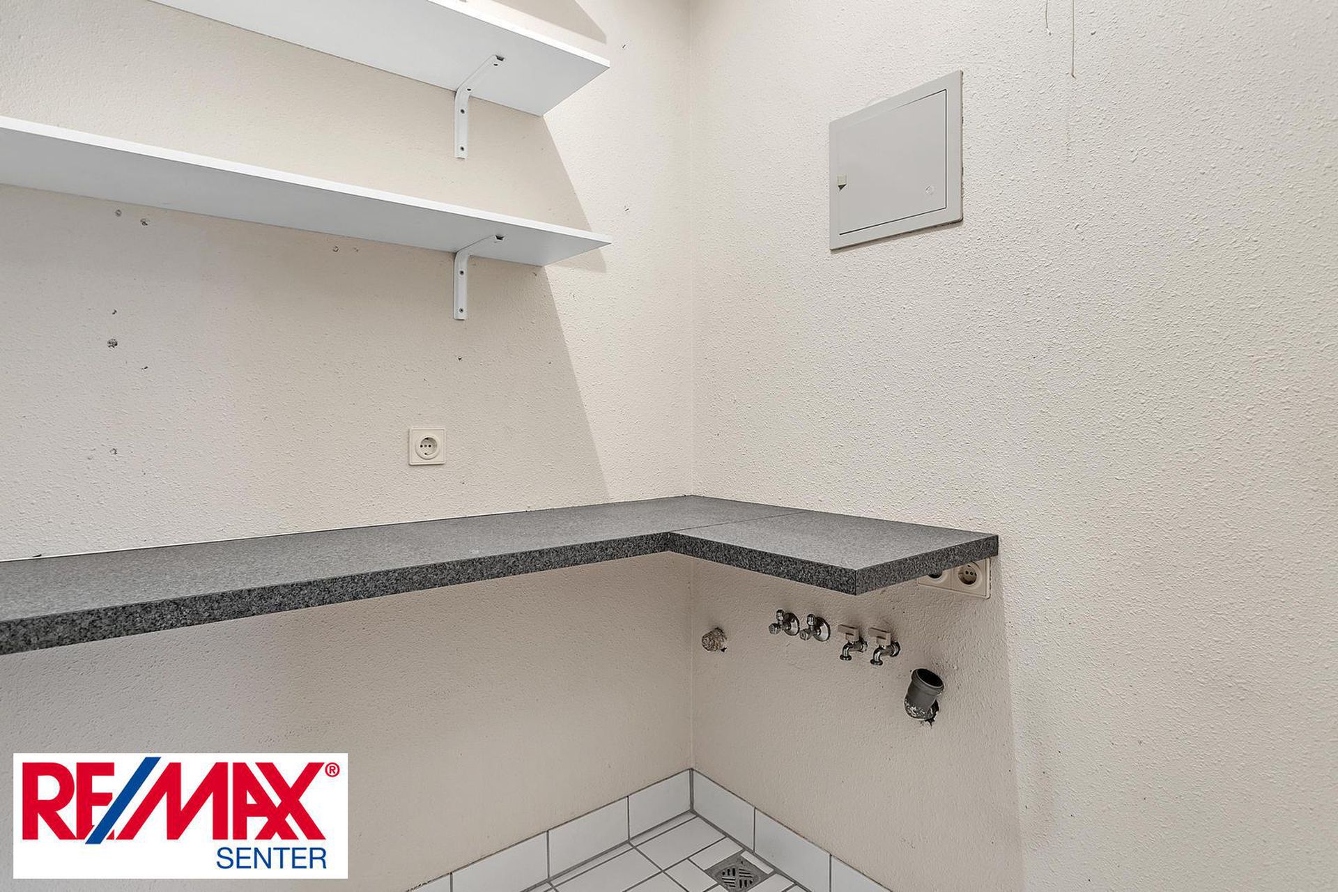 Hrísrimi 3, 112 Reykjavík