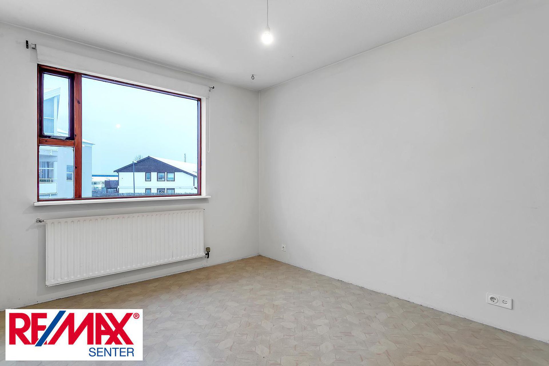 Hrísrimi 3, 112 Reykjavík