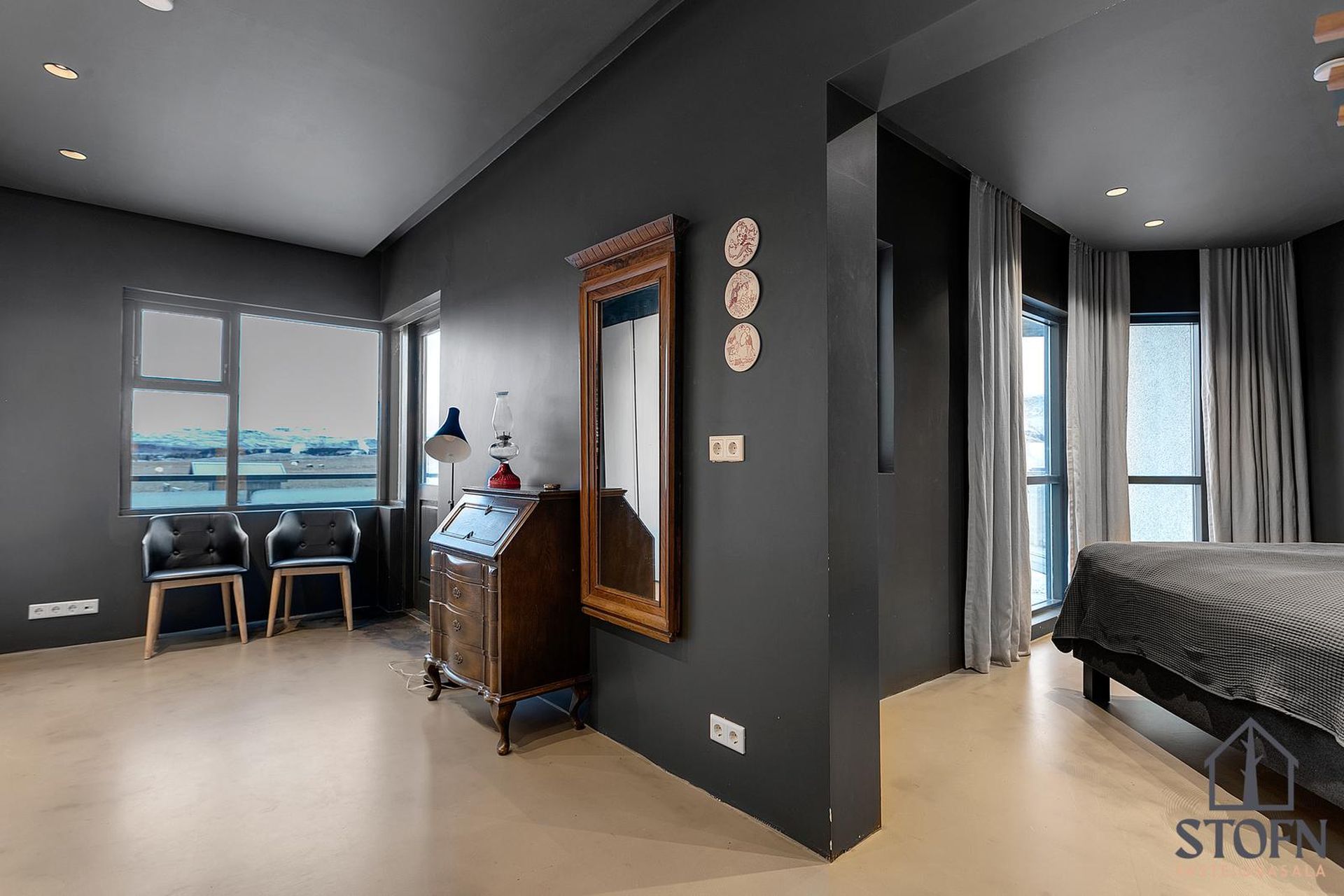 Klettagljúfur 23, 816 Sveitarfélagið Ölfus