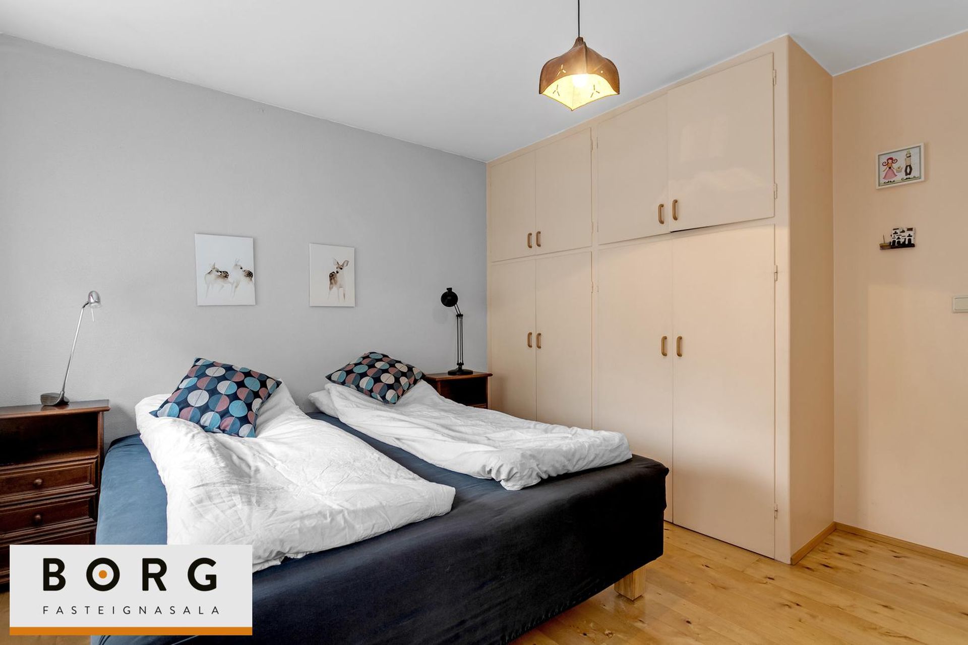 Þingholtsstræti 30 - 0101, 101 Reykjavík