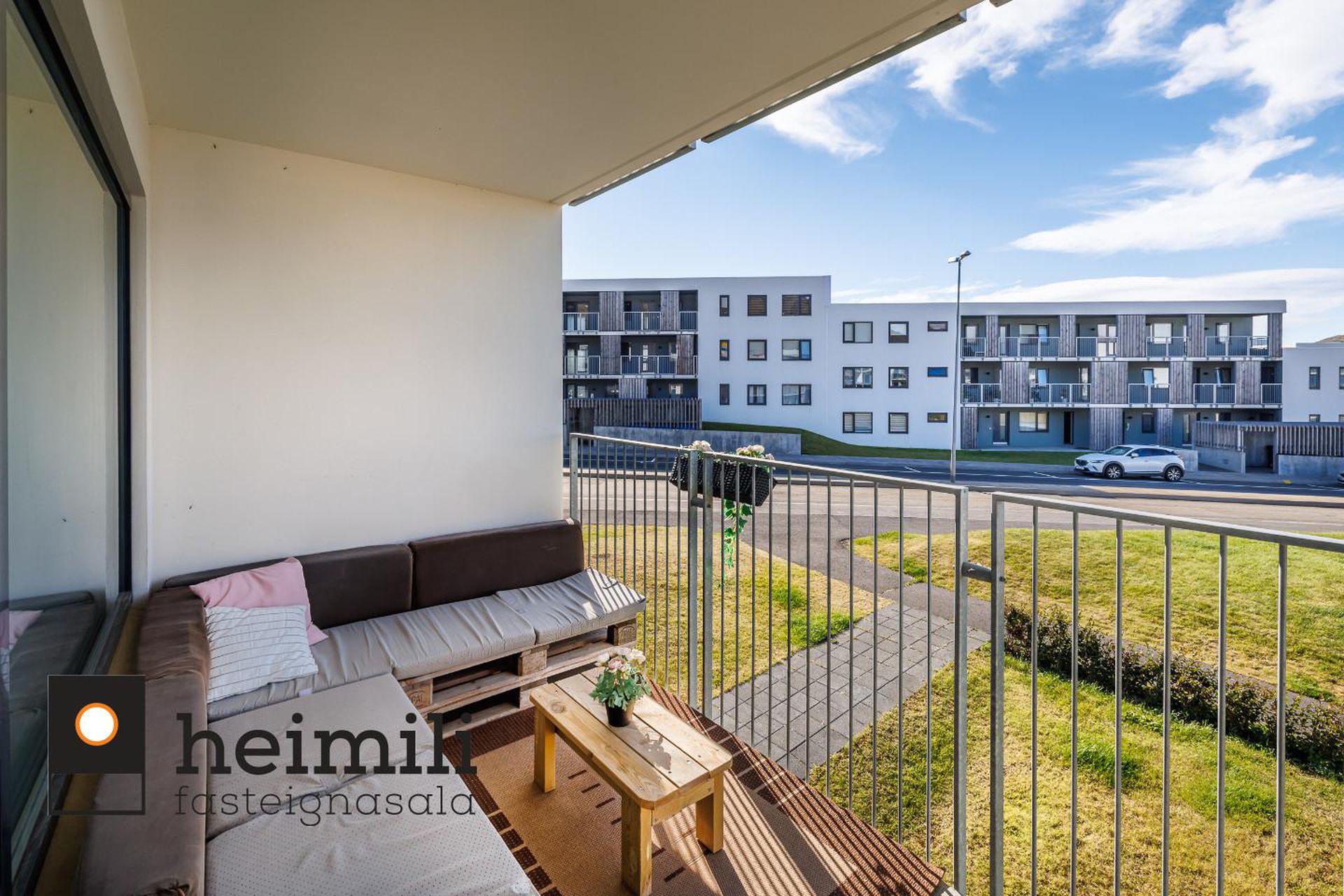 Gerplustræti 24, 270 Mosfellsbær