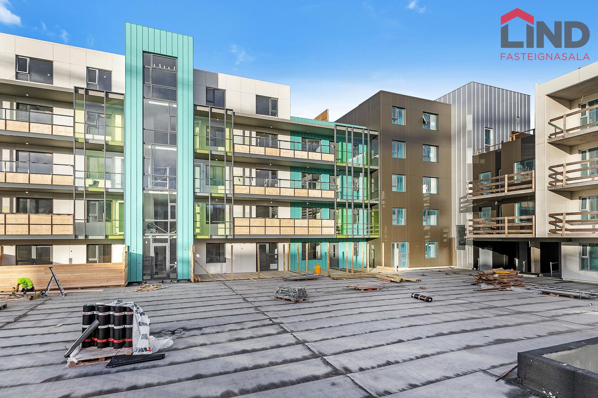 Smyrilshlíð 12, 102 Reykjavík