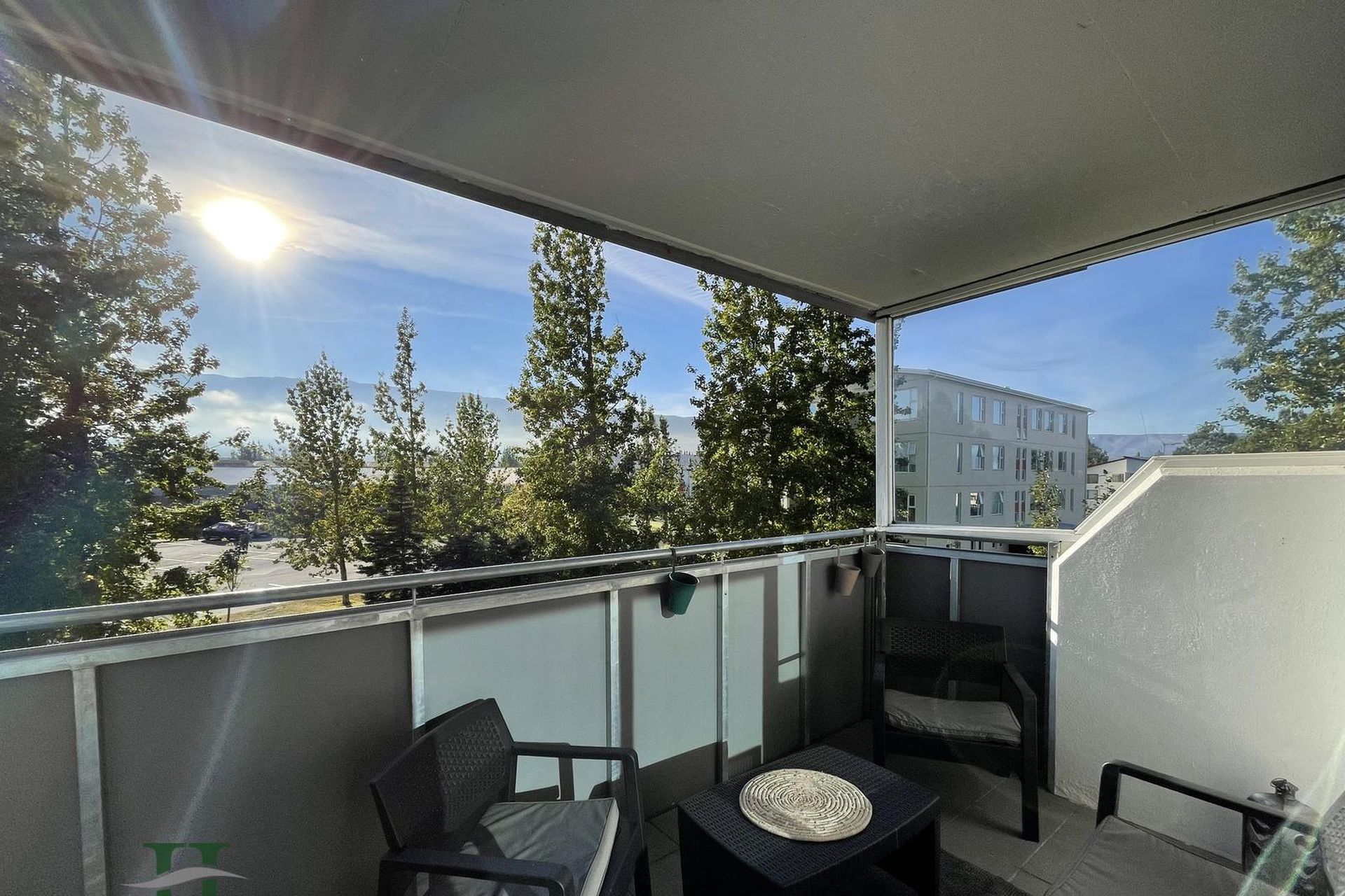 Melasíða 5, 603 Akureyri