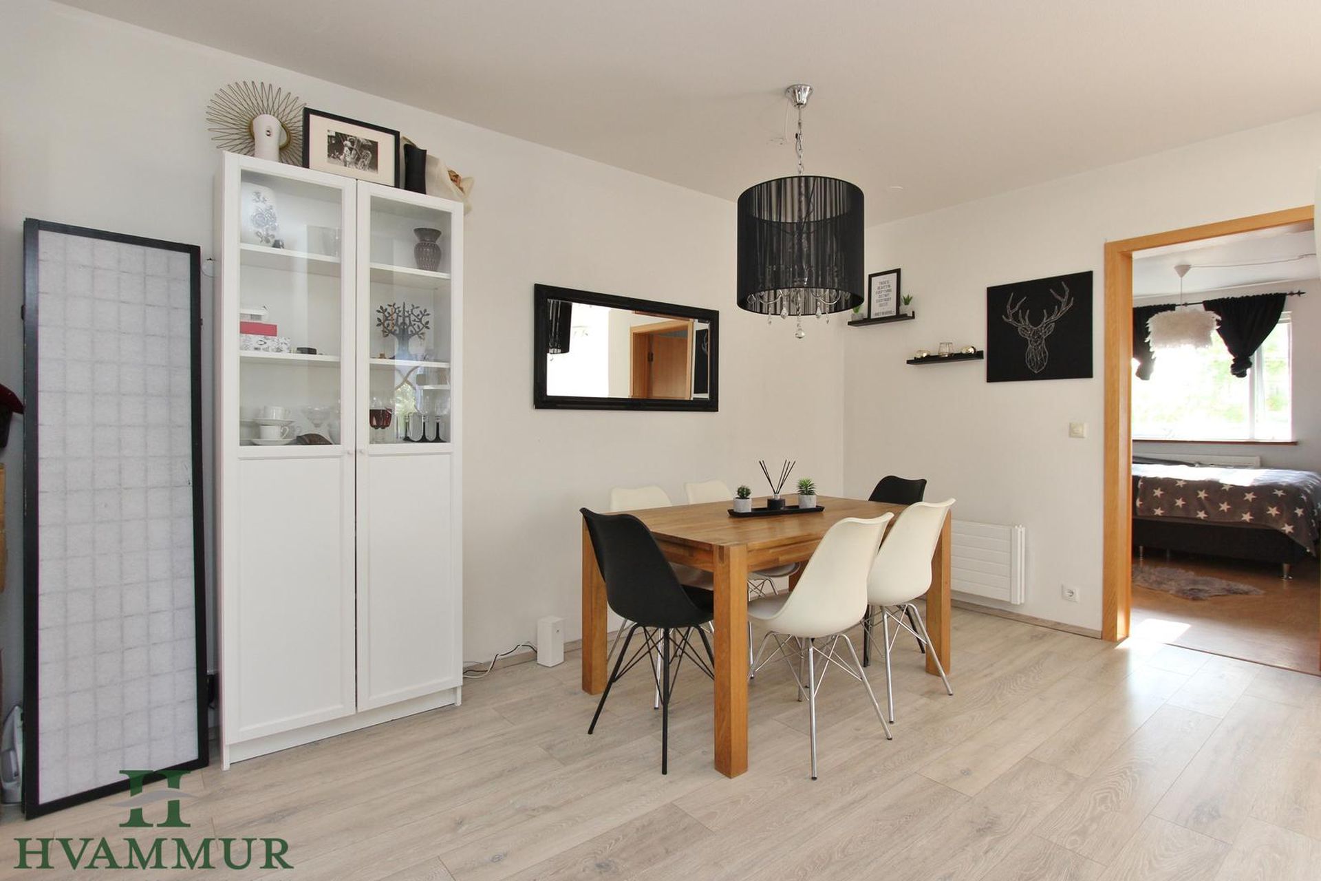 Melasíða 5, 603 Akureyri