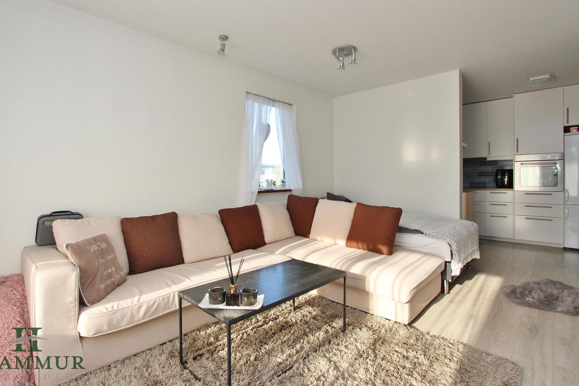 Melasíða 5, 603 Akureyri