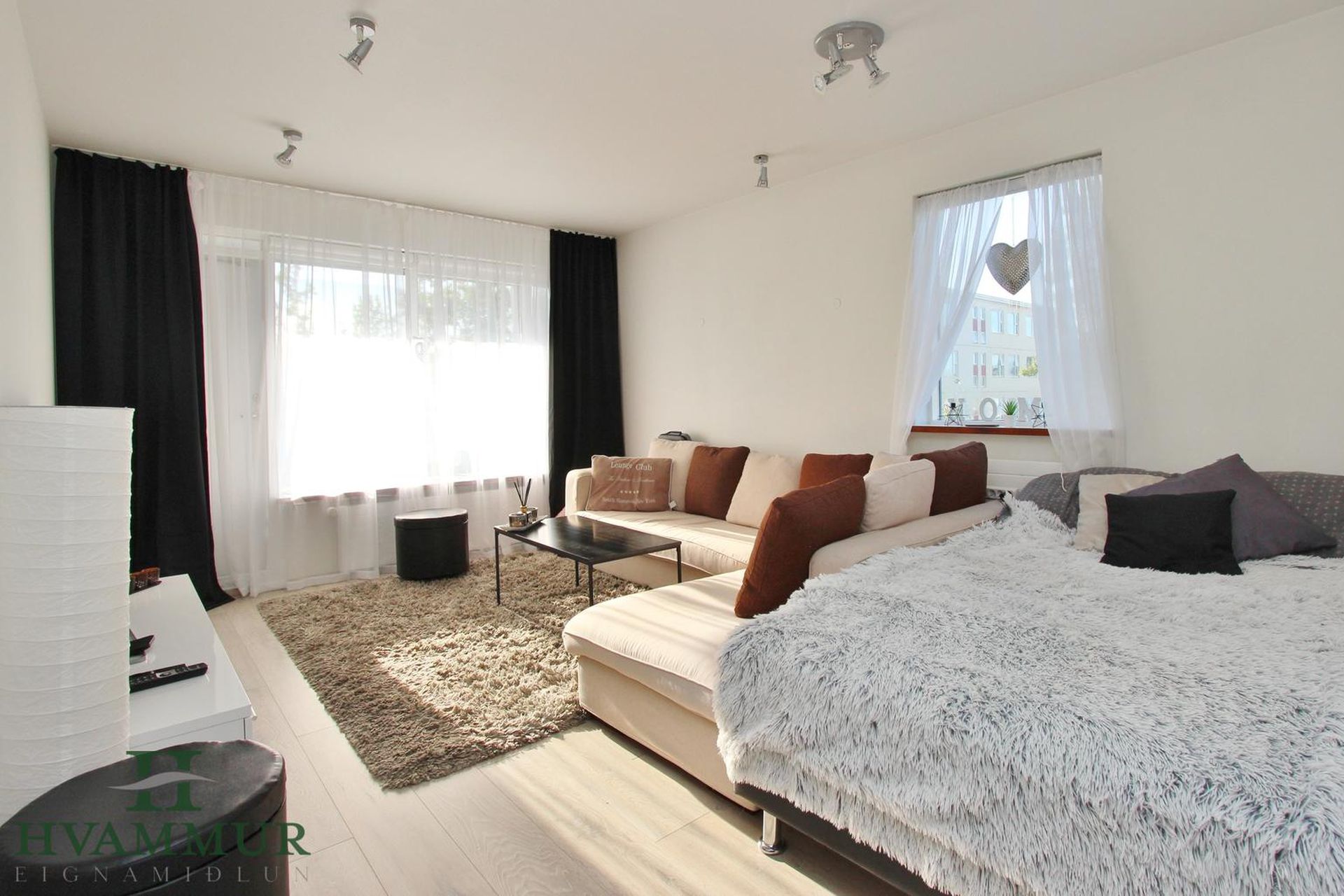 Melasíða 5, 603 Akureyri