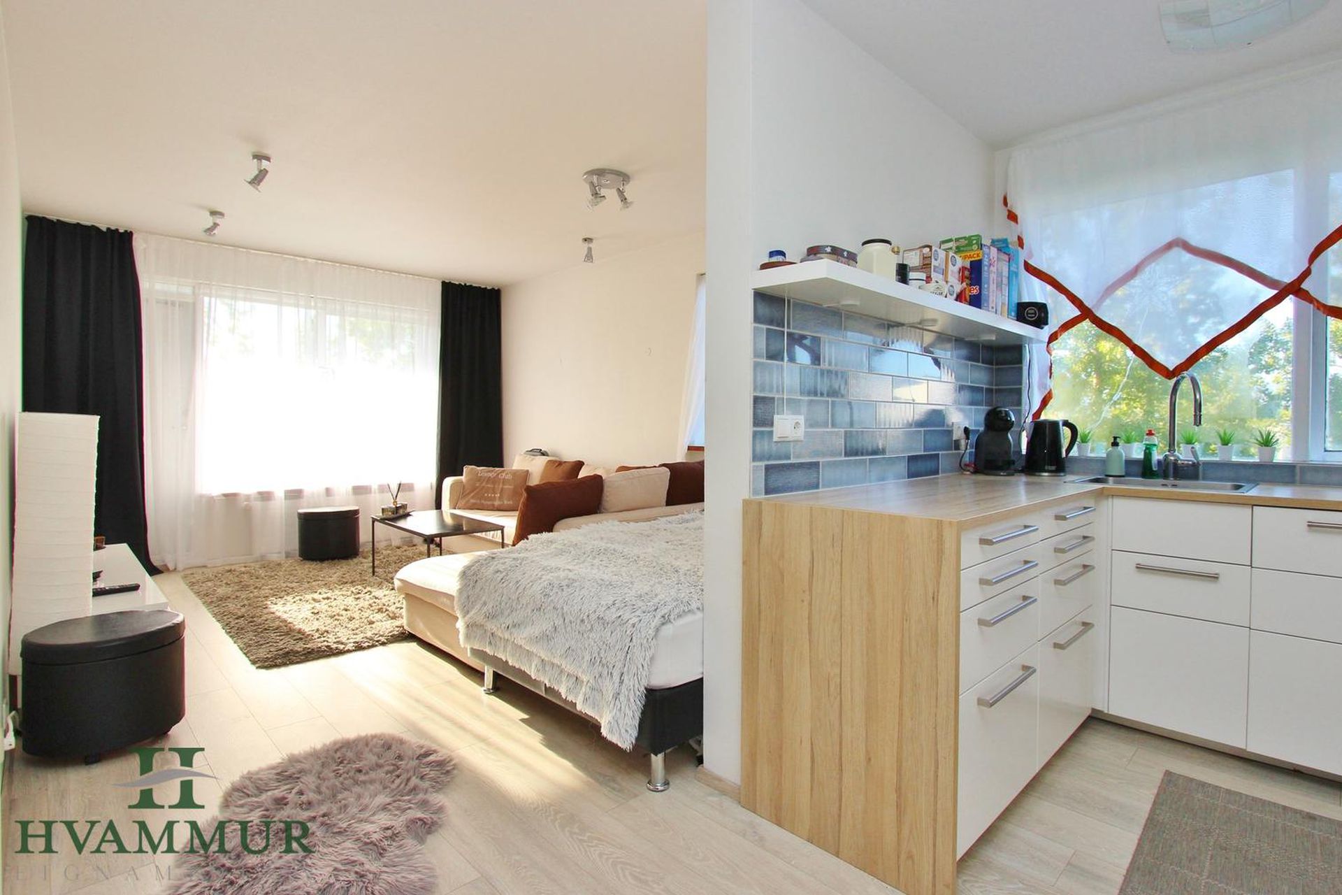Melasíða 5, 603 Akureyri