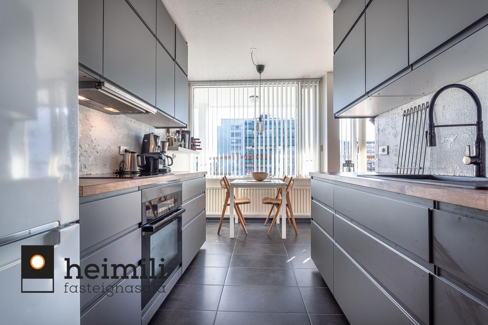 Engihjalli 25, 200 Kópavogur