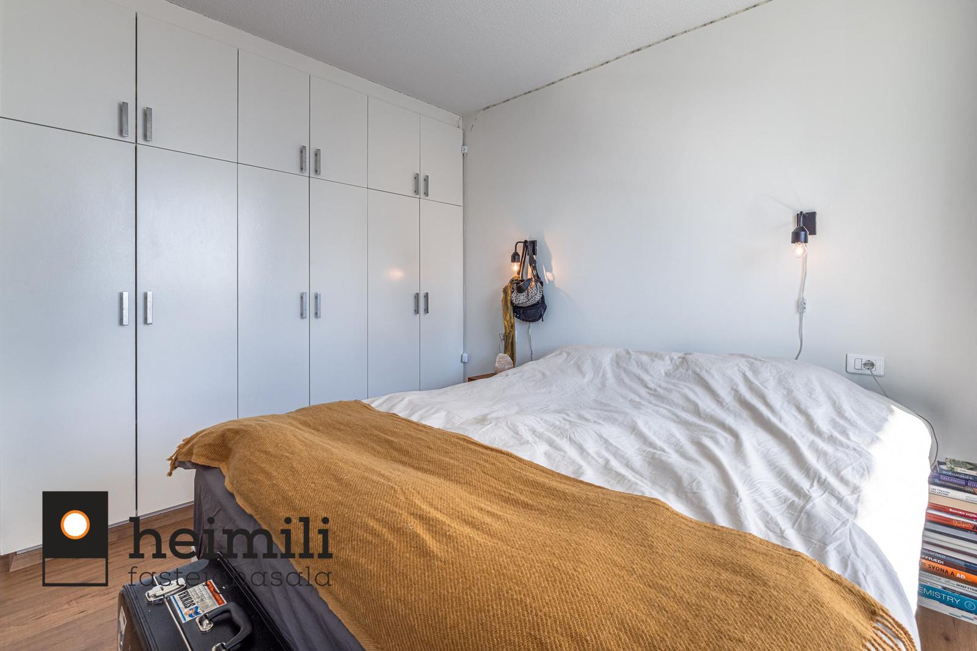 Engihjalli 25, 200 Kópavogur