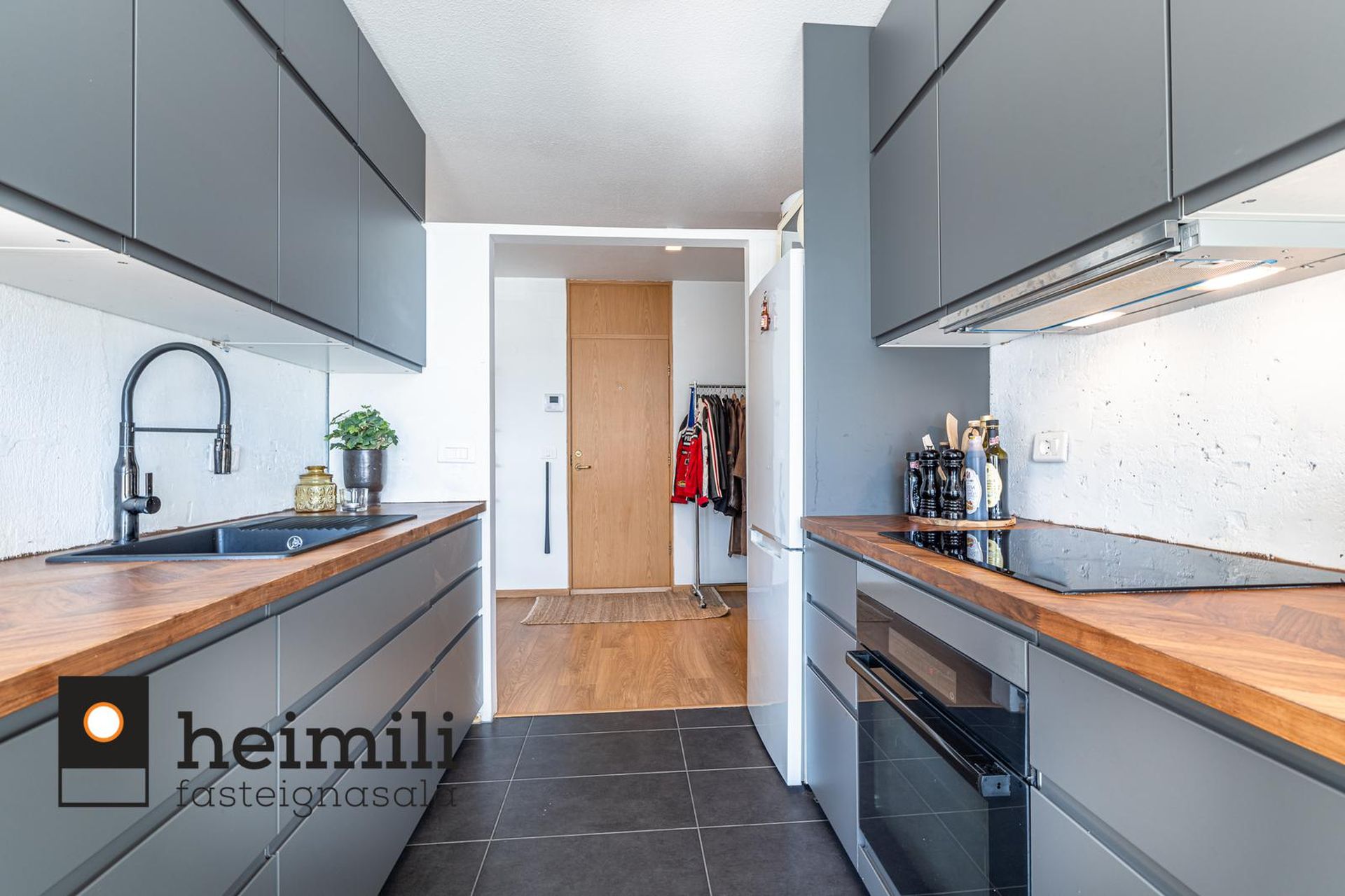 Engihjalli 25, 200 Kópavogur