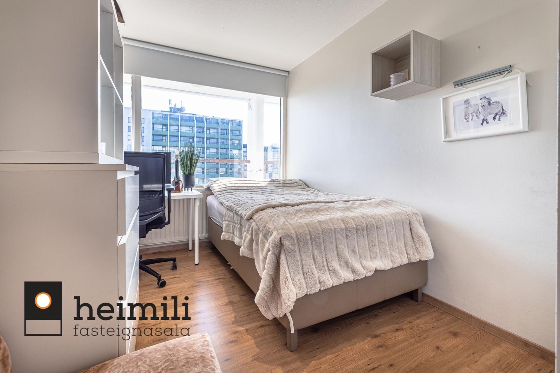 Engihjalli 25, 200 Kópavogur