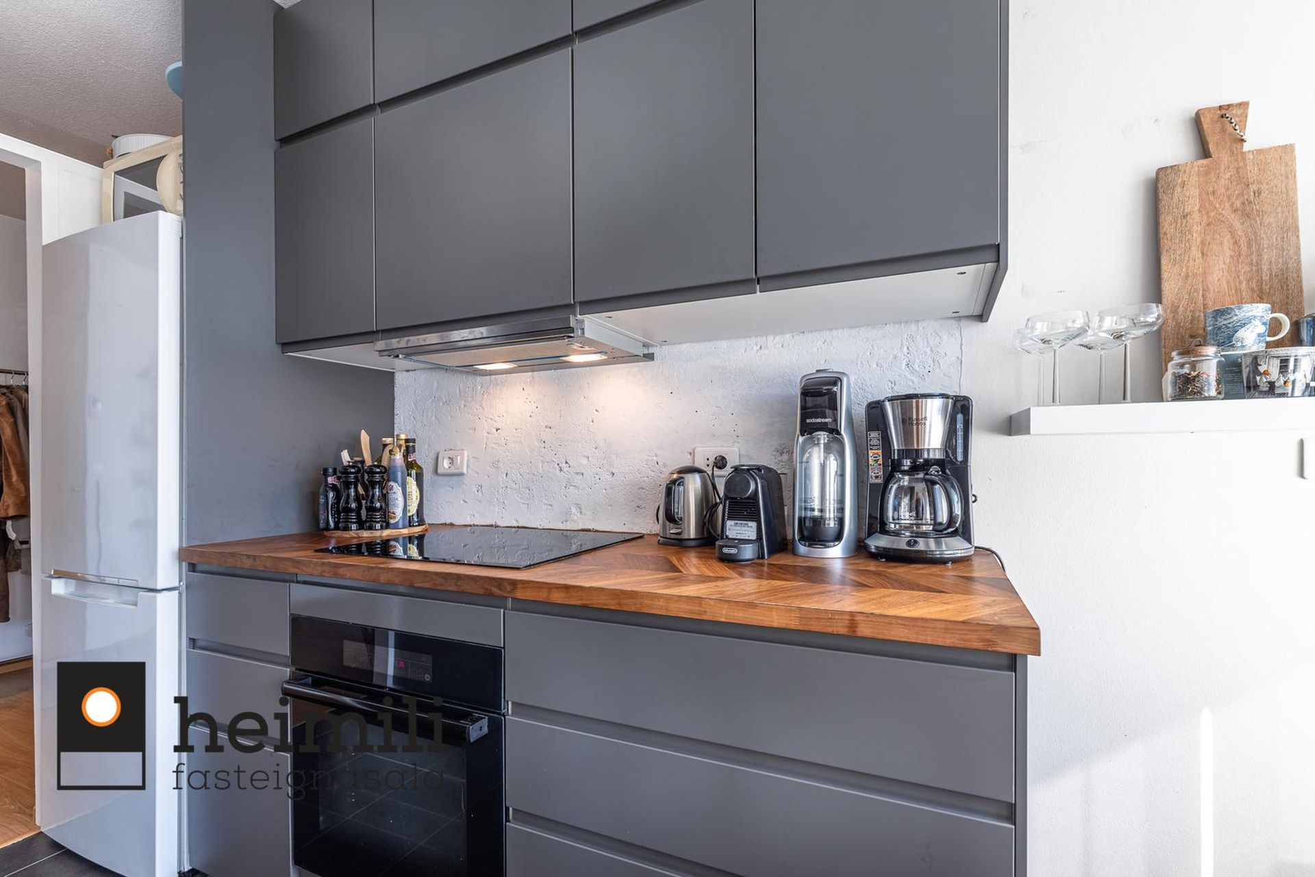 Engihjalli 25, 200 Kópavogur