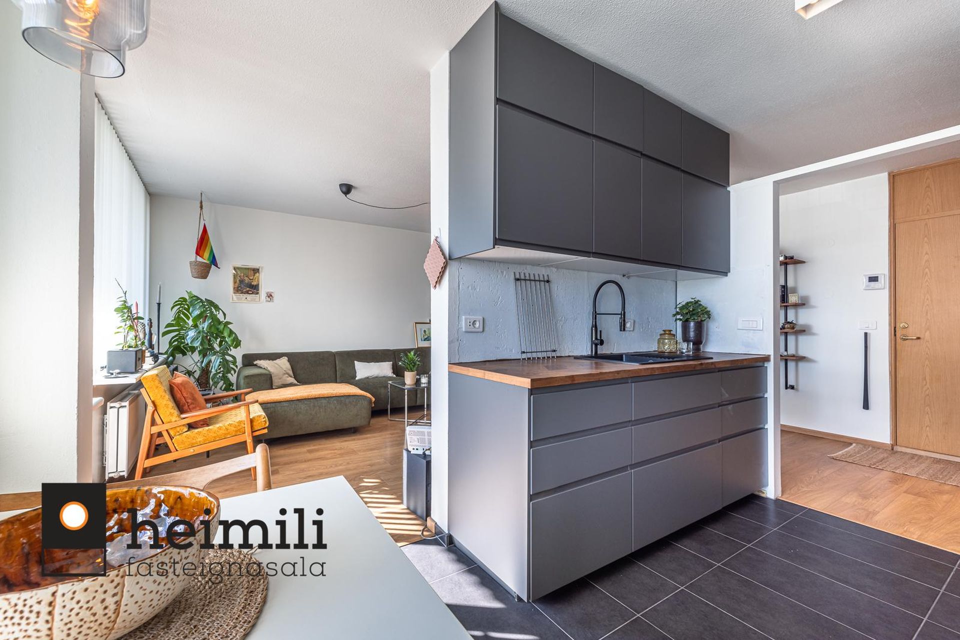 Engihjalli 25, 200 Kópavogur