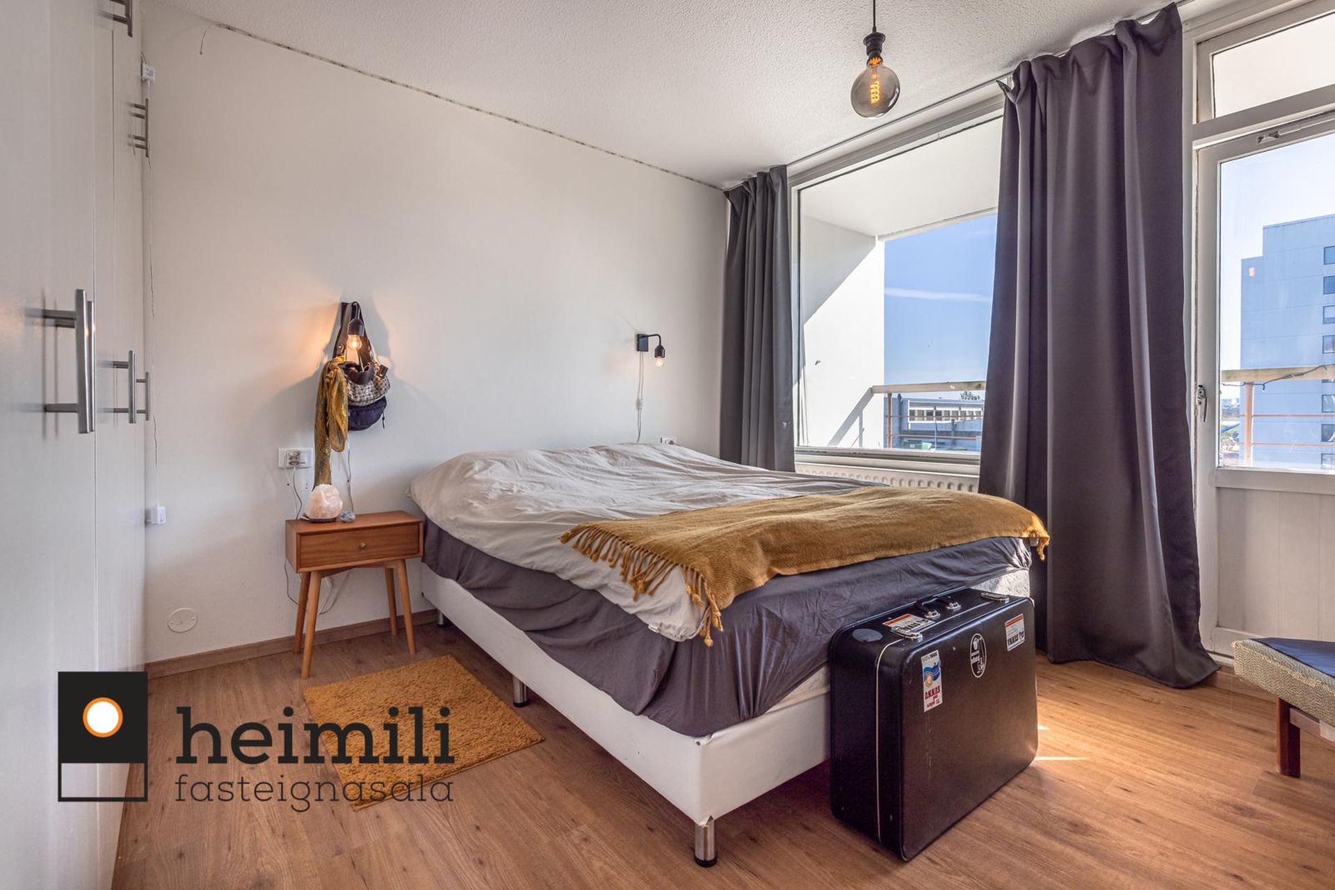 Engihjalli 25, 200 Kópavogur