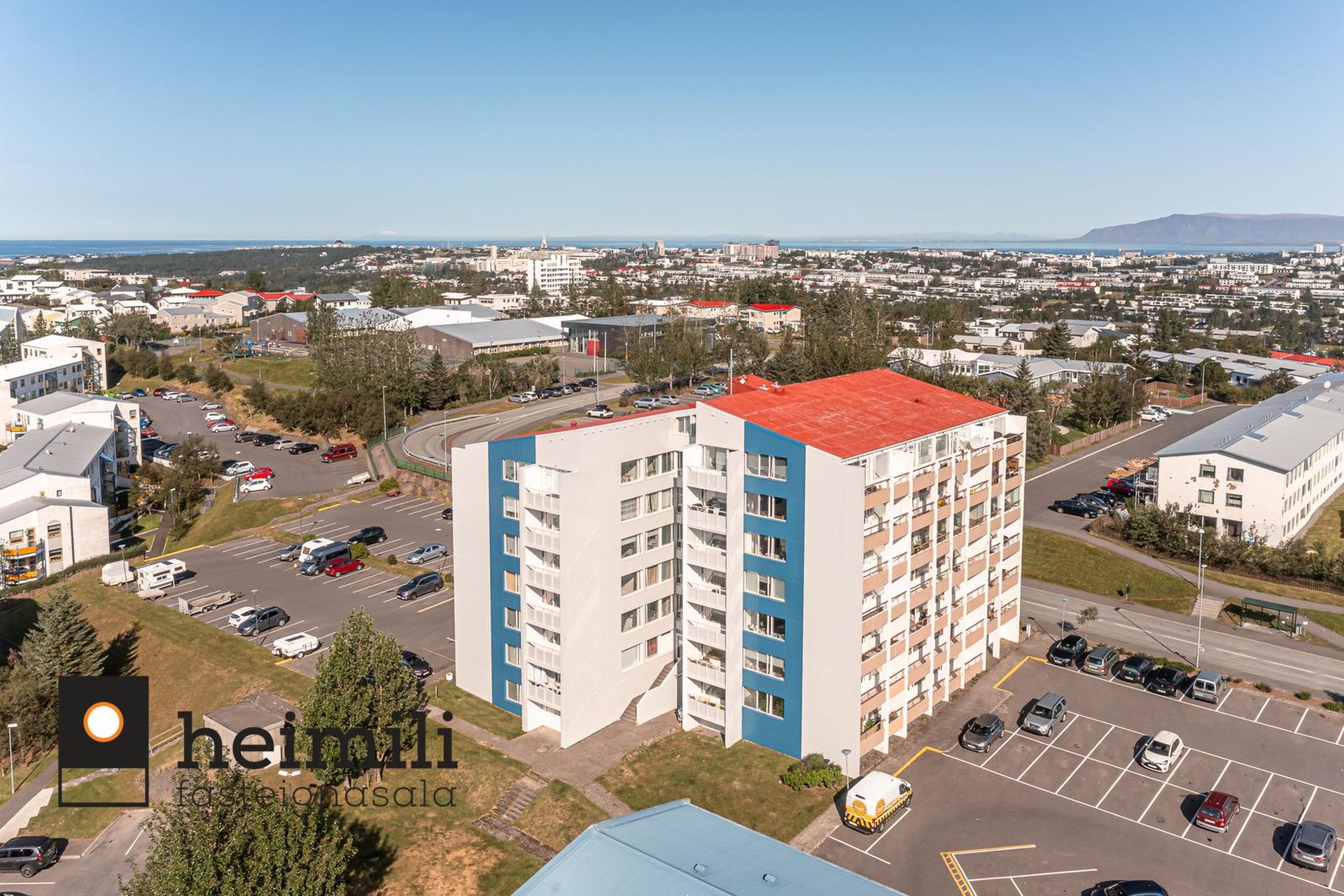 Engihjalli 25, 200 Kópavogur