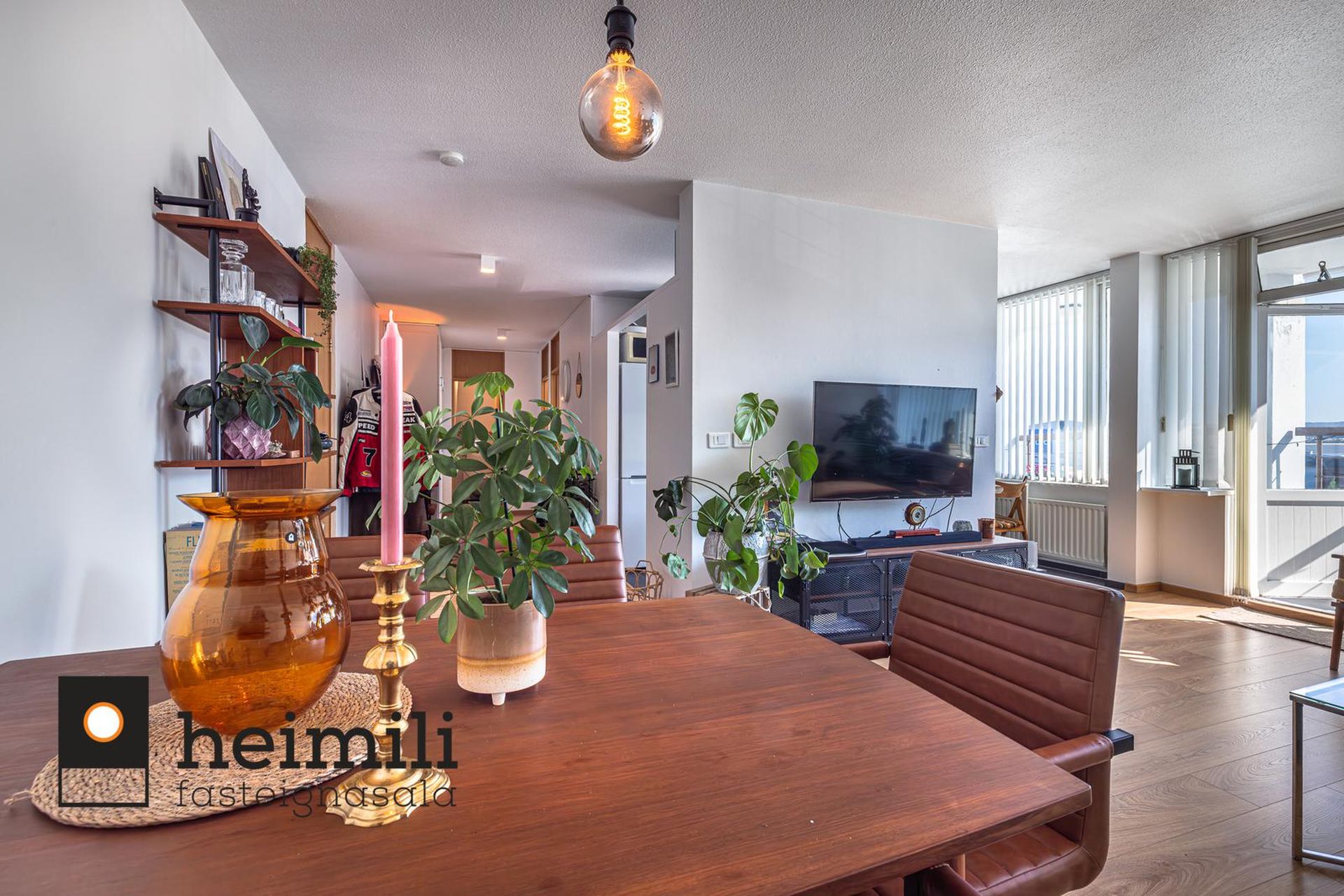 Engihjalli 25, 200 Kópavogur