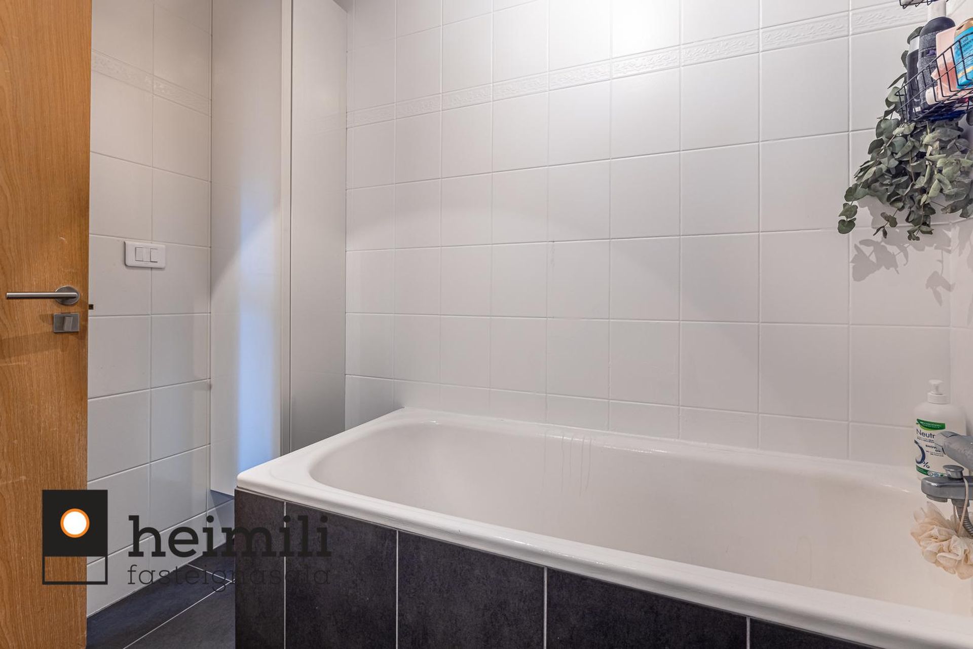 Engihjalli 25, 200 Kópavogur