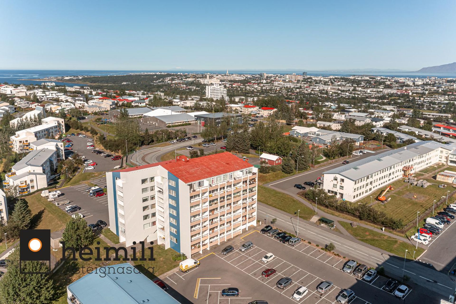 Engihjalli 25, 200 Kópavogur