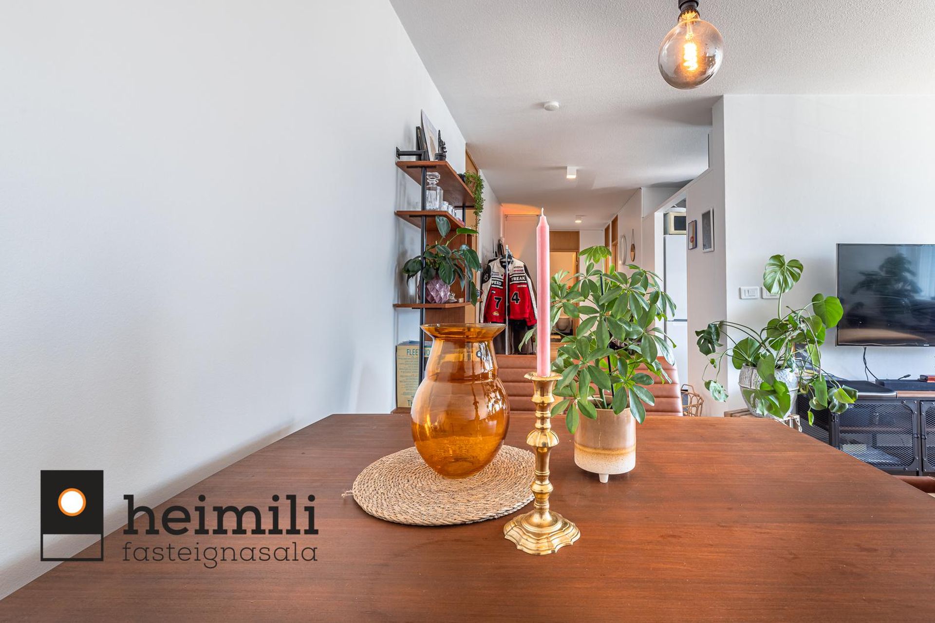 Engihjalli 25, 200 Kópavogur