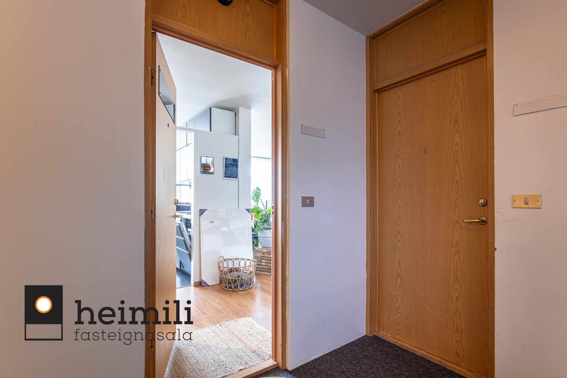 Engihjalli 25, 200 Kópavogur