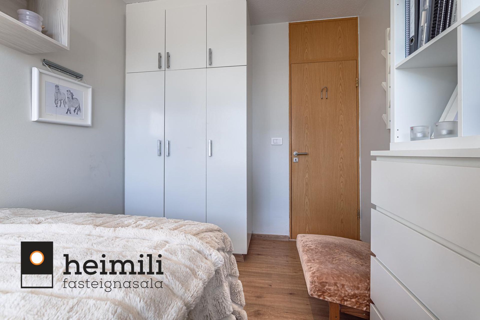 Engihjalli 25, 200 Kópavogur