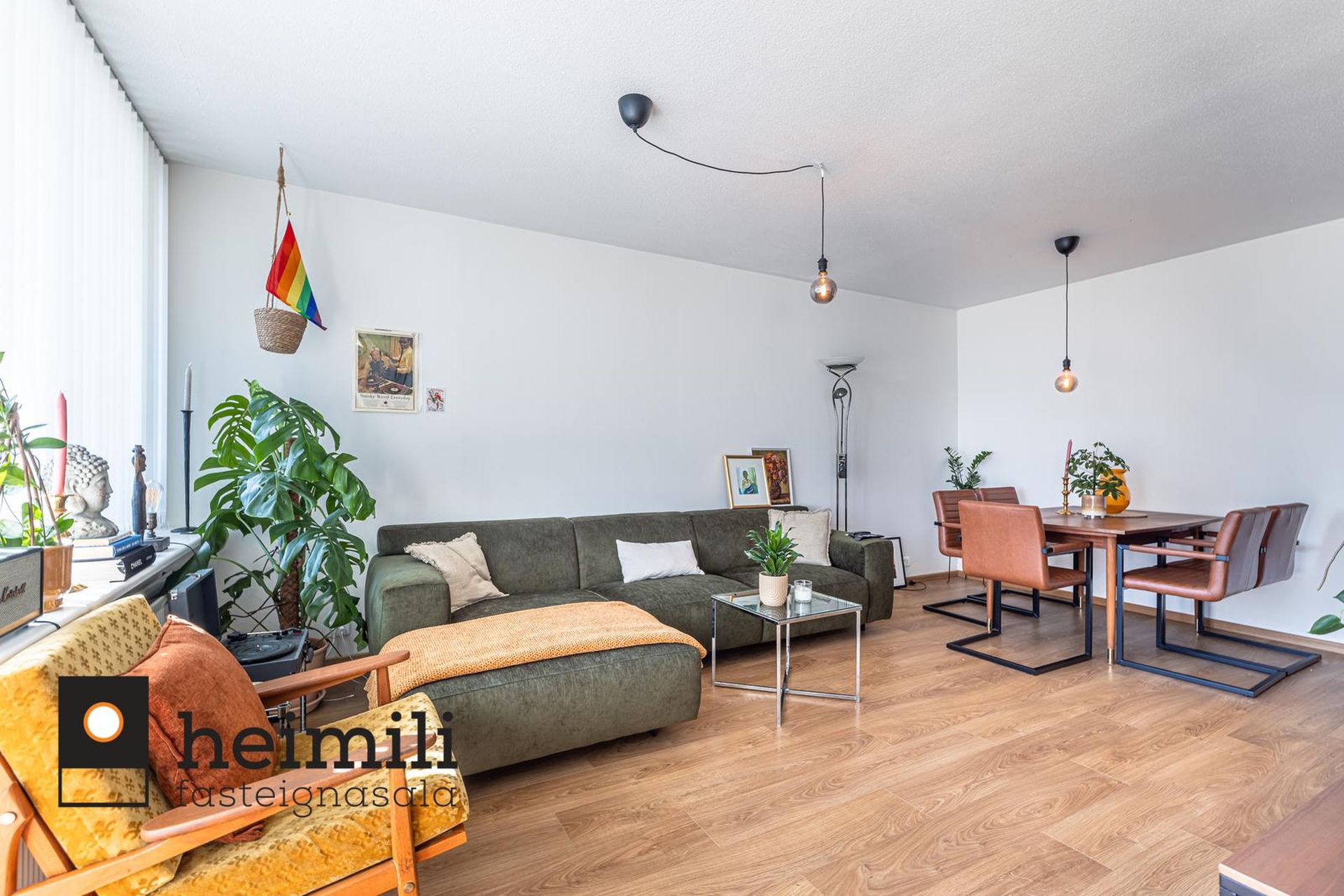 Engihjalli 25, 200 Kópavogur